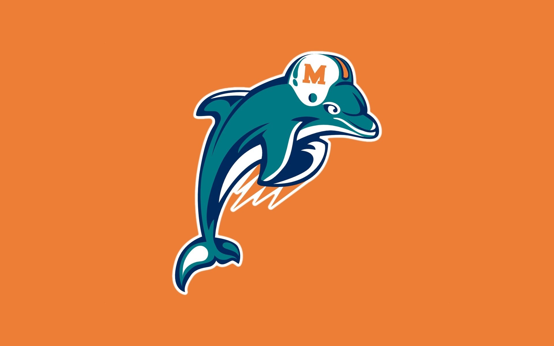 1920x1200 Free Miami Dolphins Wallpapers Group (66 )