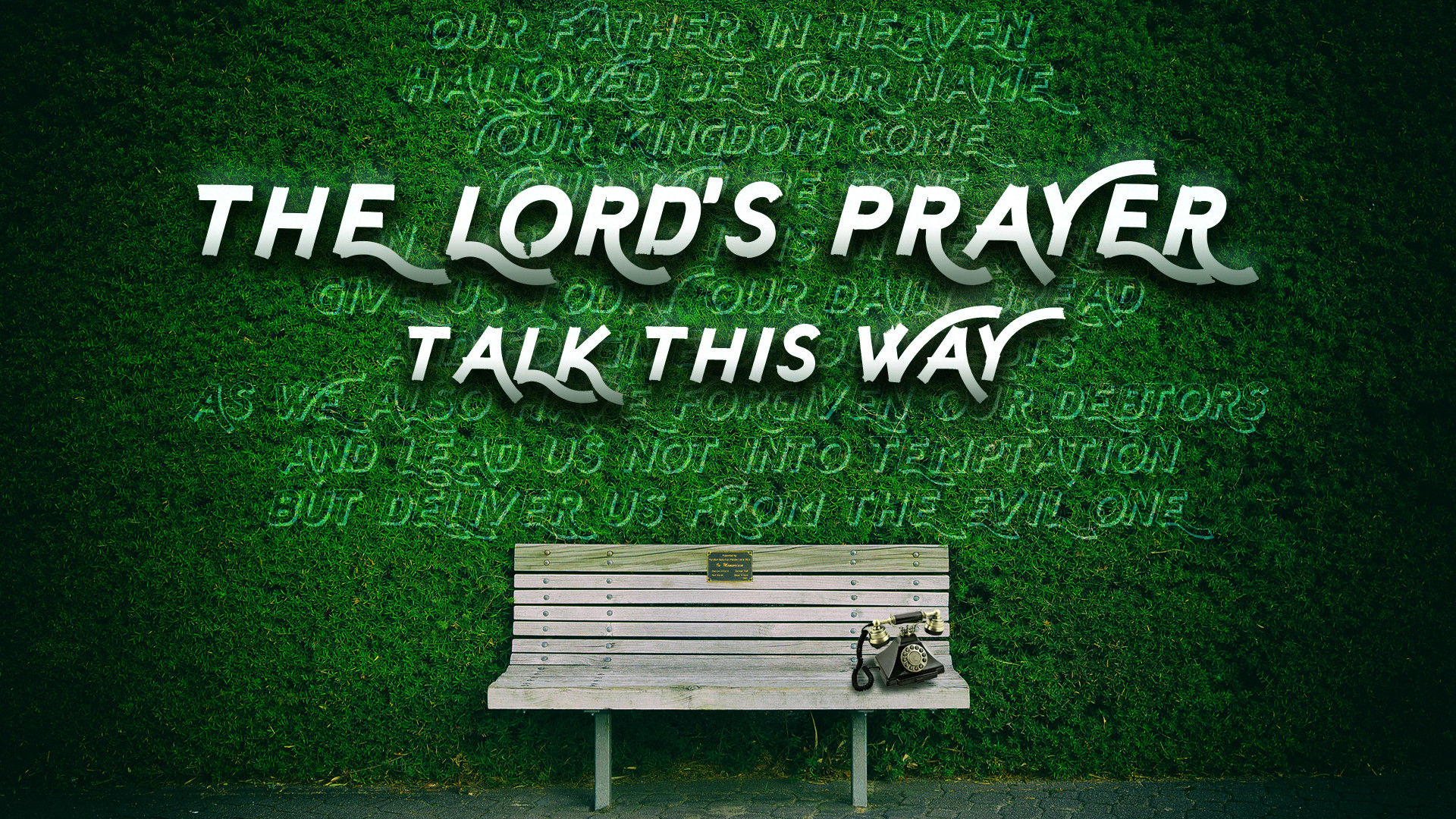 1920x1080 Lords-Prayer-Title-Slide.jpg