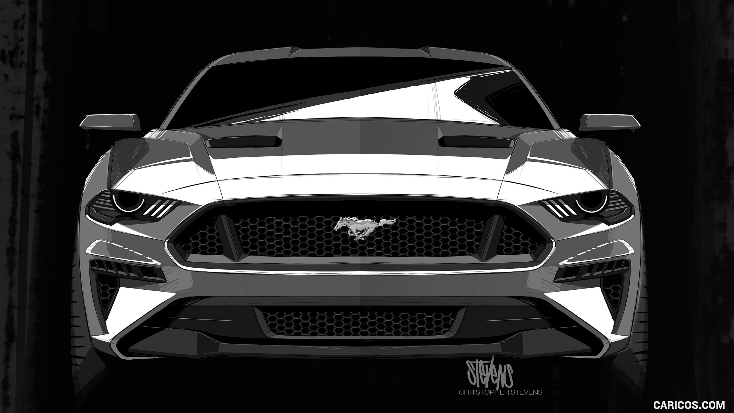 2560x1440 Ford Mustang Shelby Gt500 #Car #Ford #Gt500 #Mustang #Shelby #sport-car  #super-car #wallpaper #desktopwallpaper #hdwallpaper #car #speed |  Pinterest | Ford ...