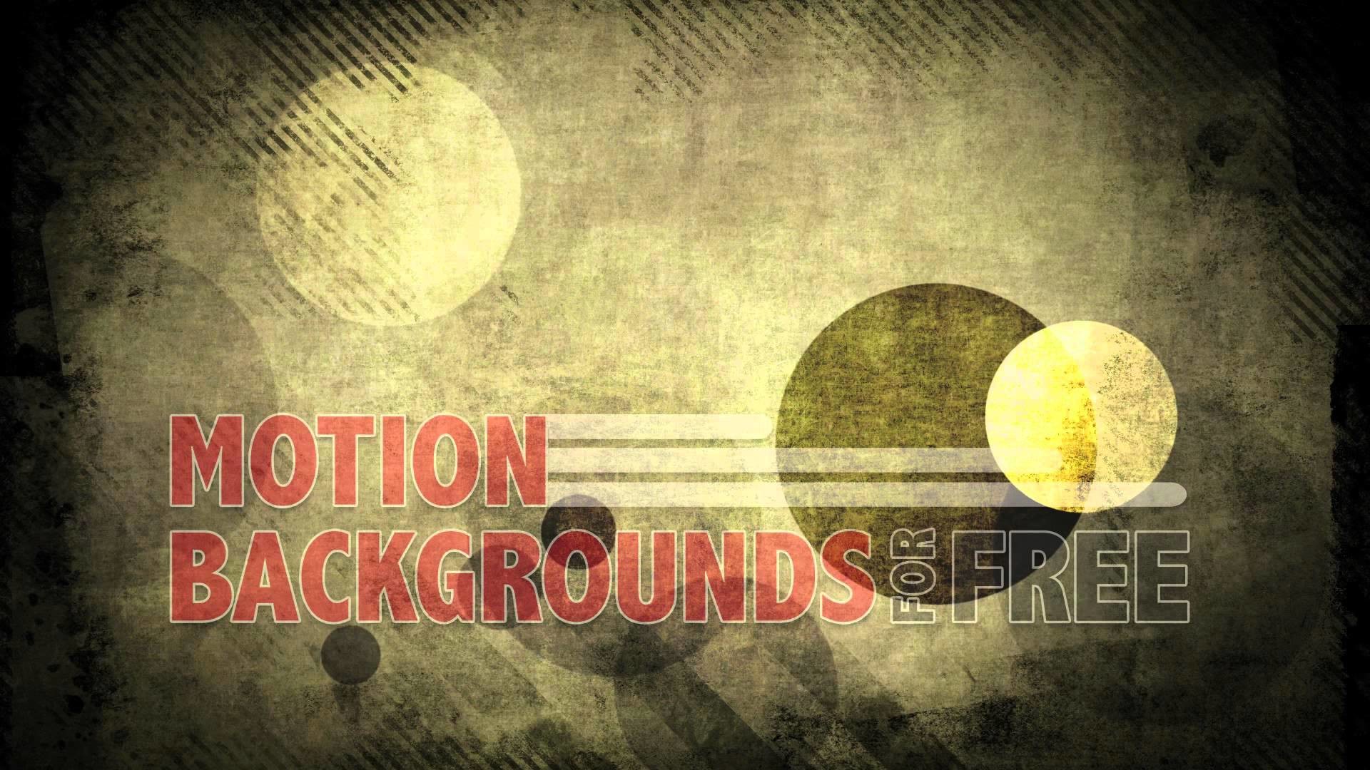 Sepia Background (30+ images)