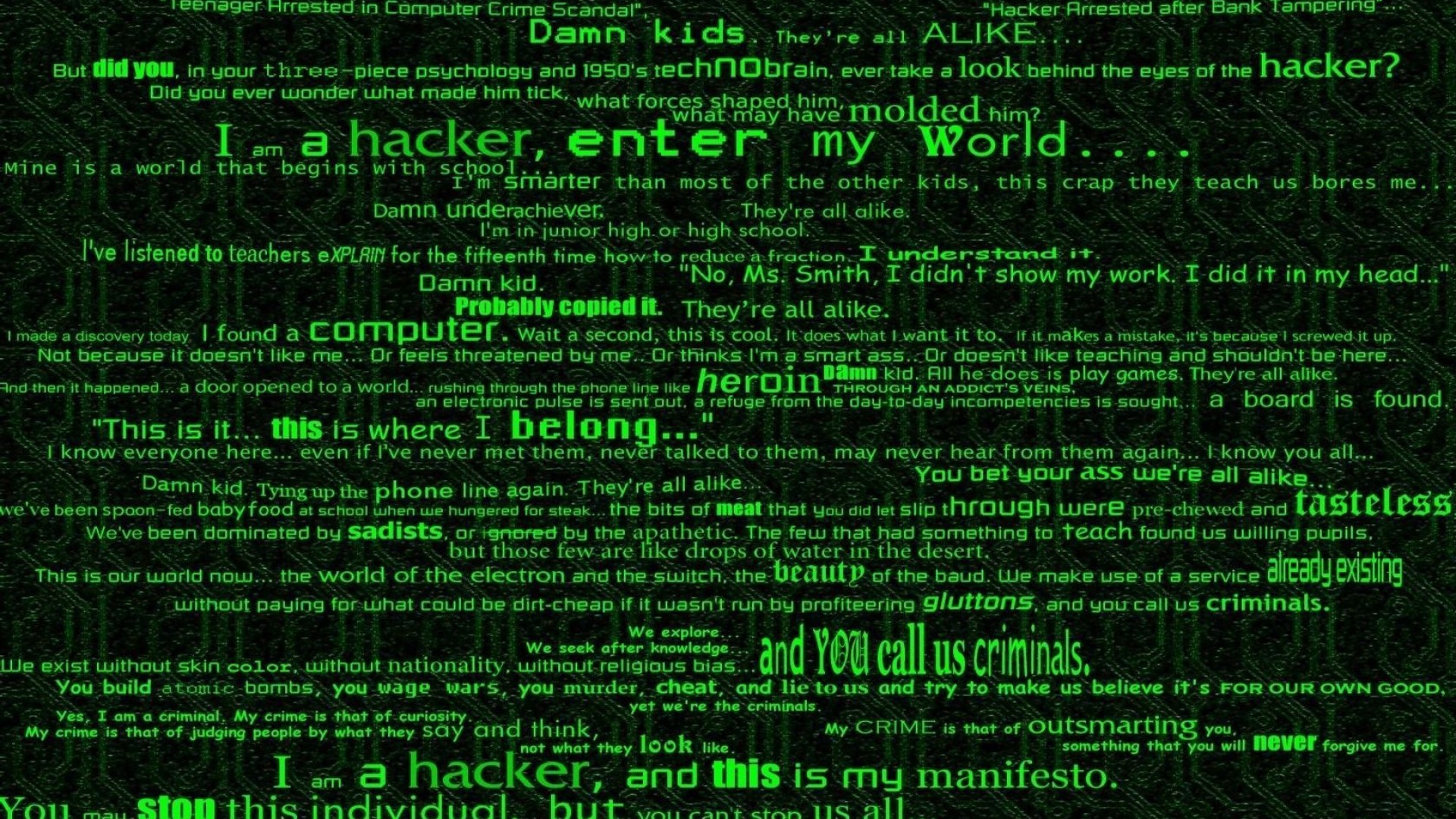 1920x1080 hacker-background-1920Ã1080-phone-WTG20027668