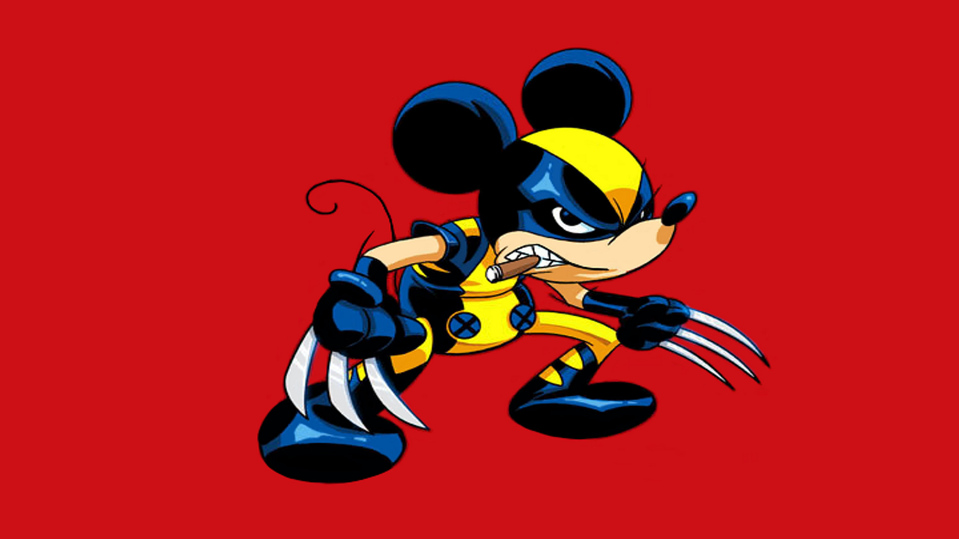 1920x1080 Mickey Mouse desktop wallpapers | Mickey Mouse wallpapers