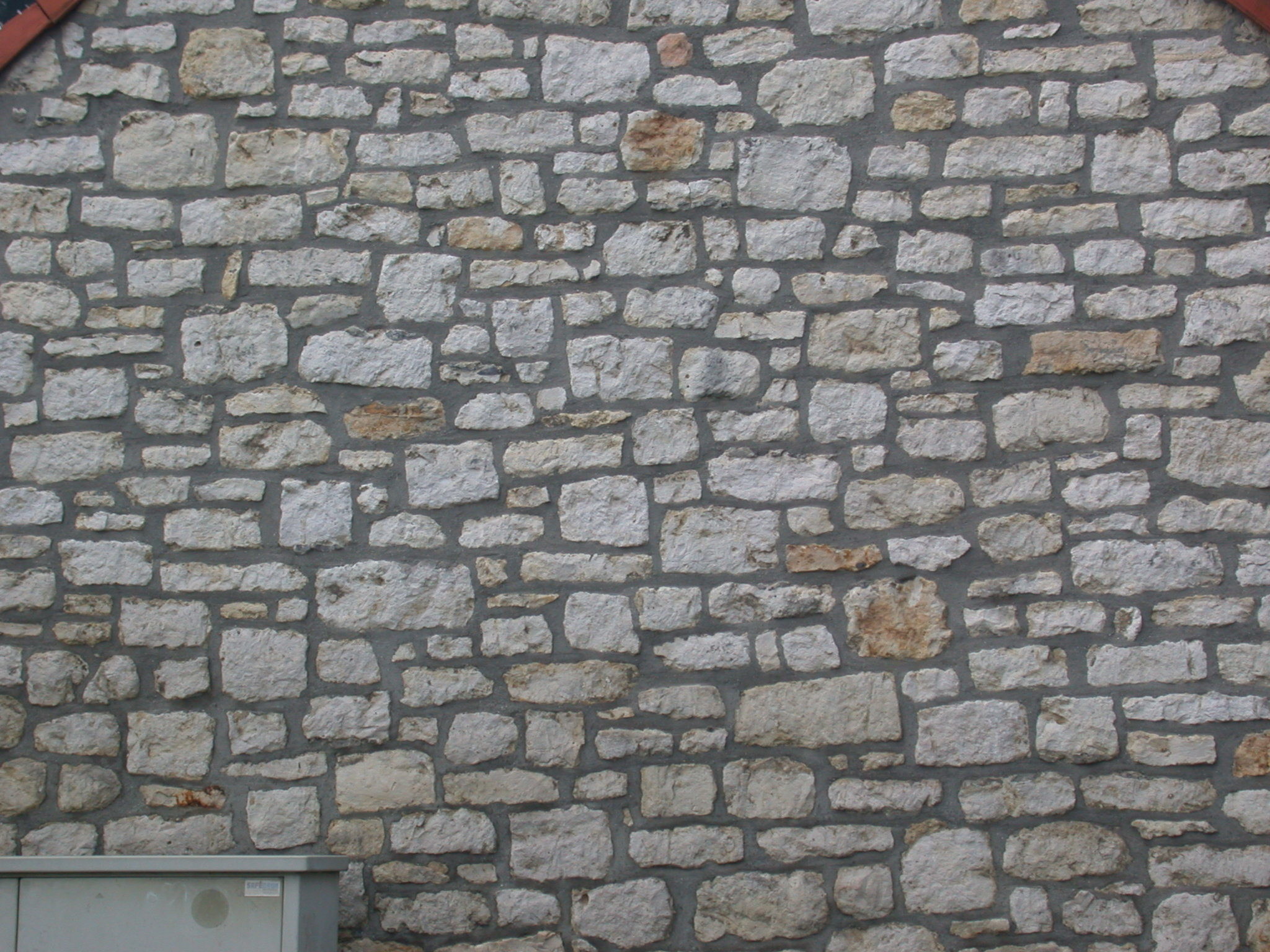 2048x1536 castle wall texture