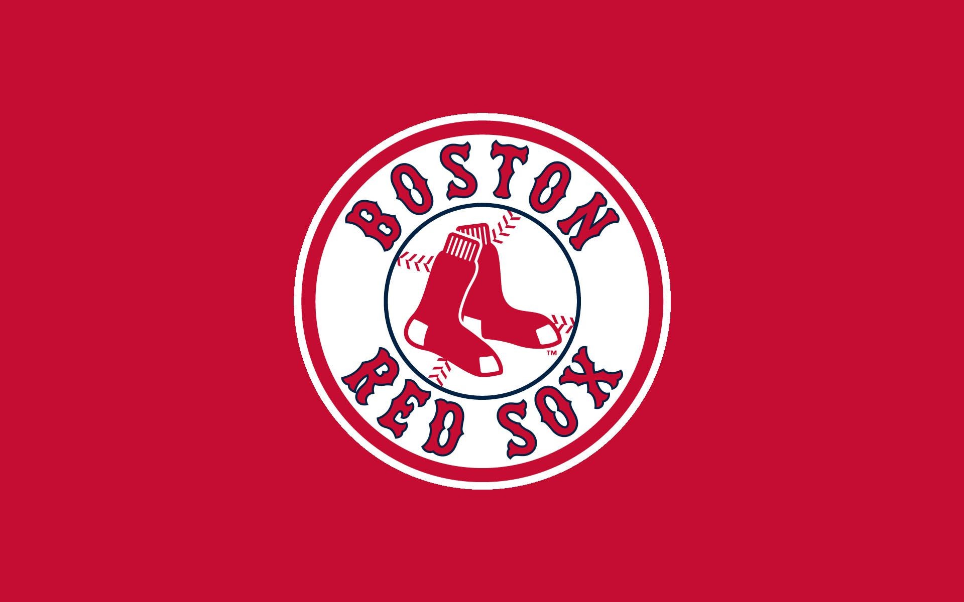 1920x1200 Boston-Red-Sox-Wallpapers-Photo-1