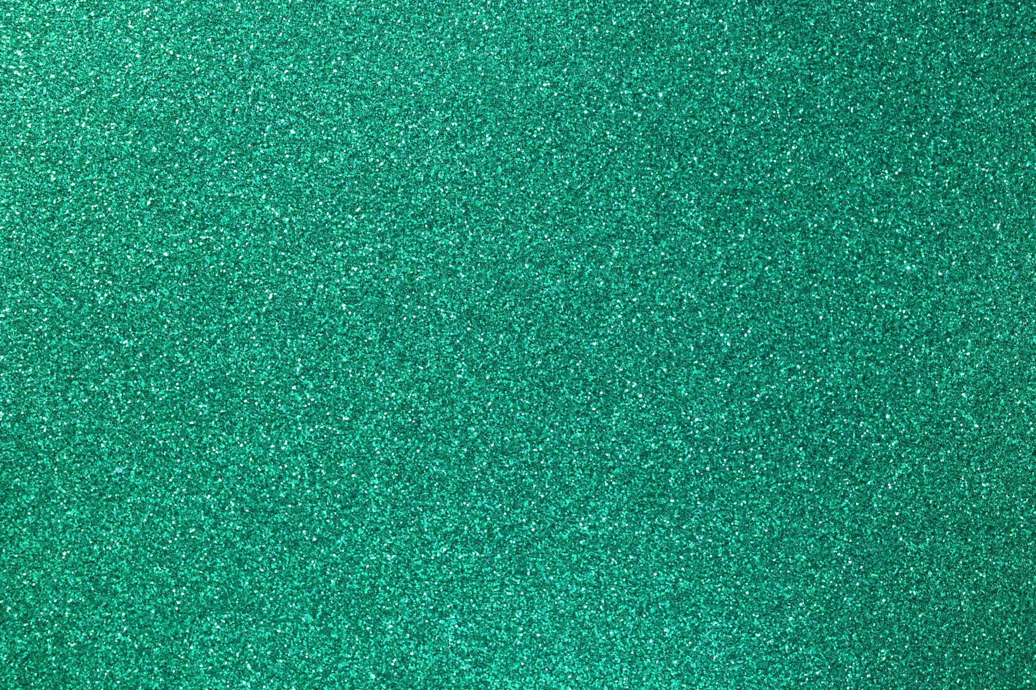 2048x1365 glitter computer backgrounds wallpaper