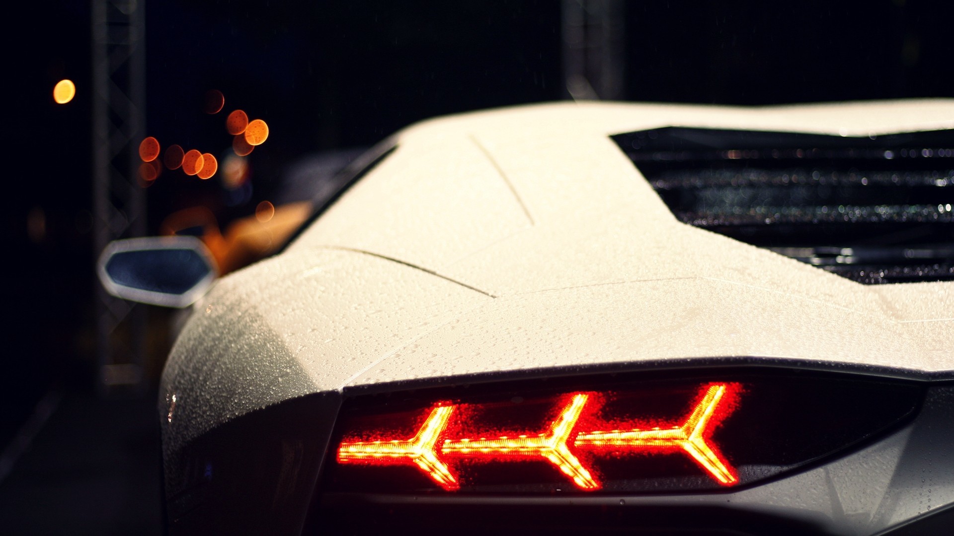 1920x1080 Extreme Lamborghini Desktop Background. Download  ...