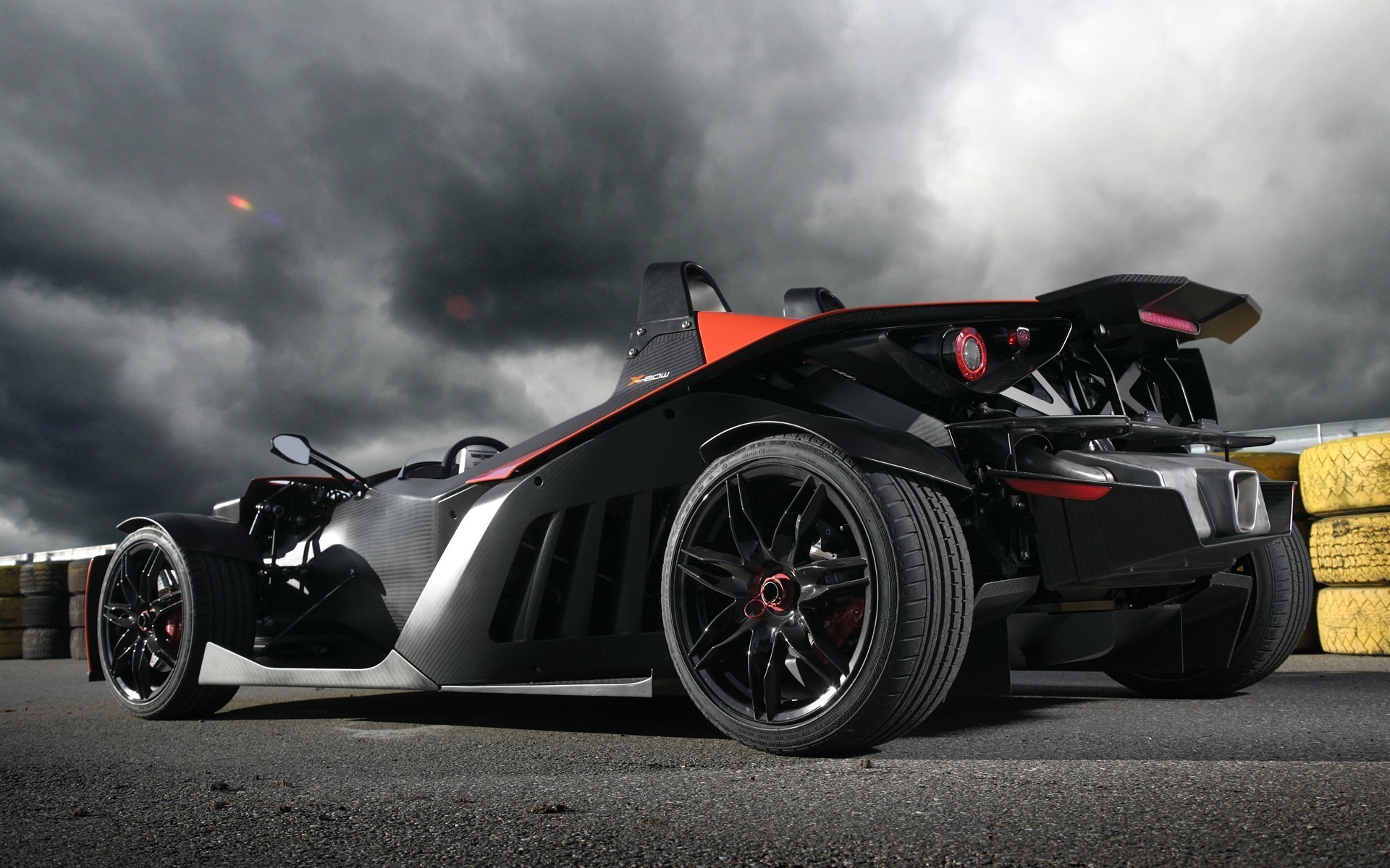 1920x1200 Best Car ever wallpapers and images - wallpapers, pictures, photos