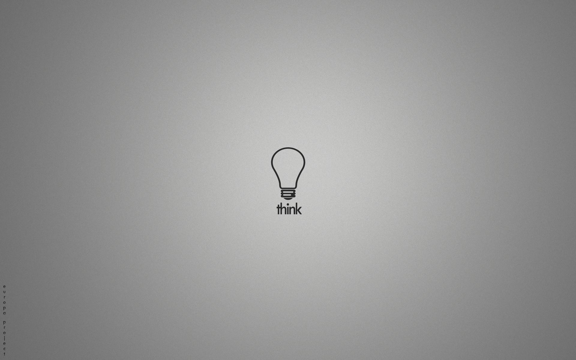 1920x1200 Images-download-minimalist-backgrounds-2
