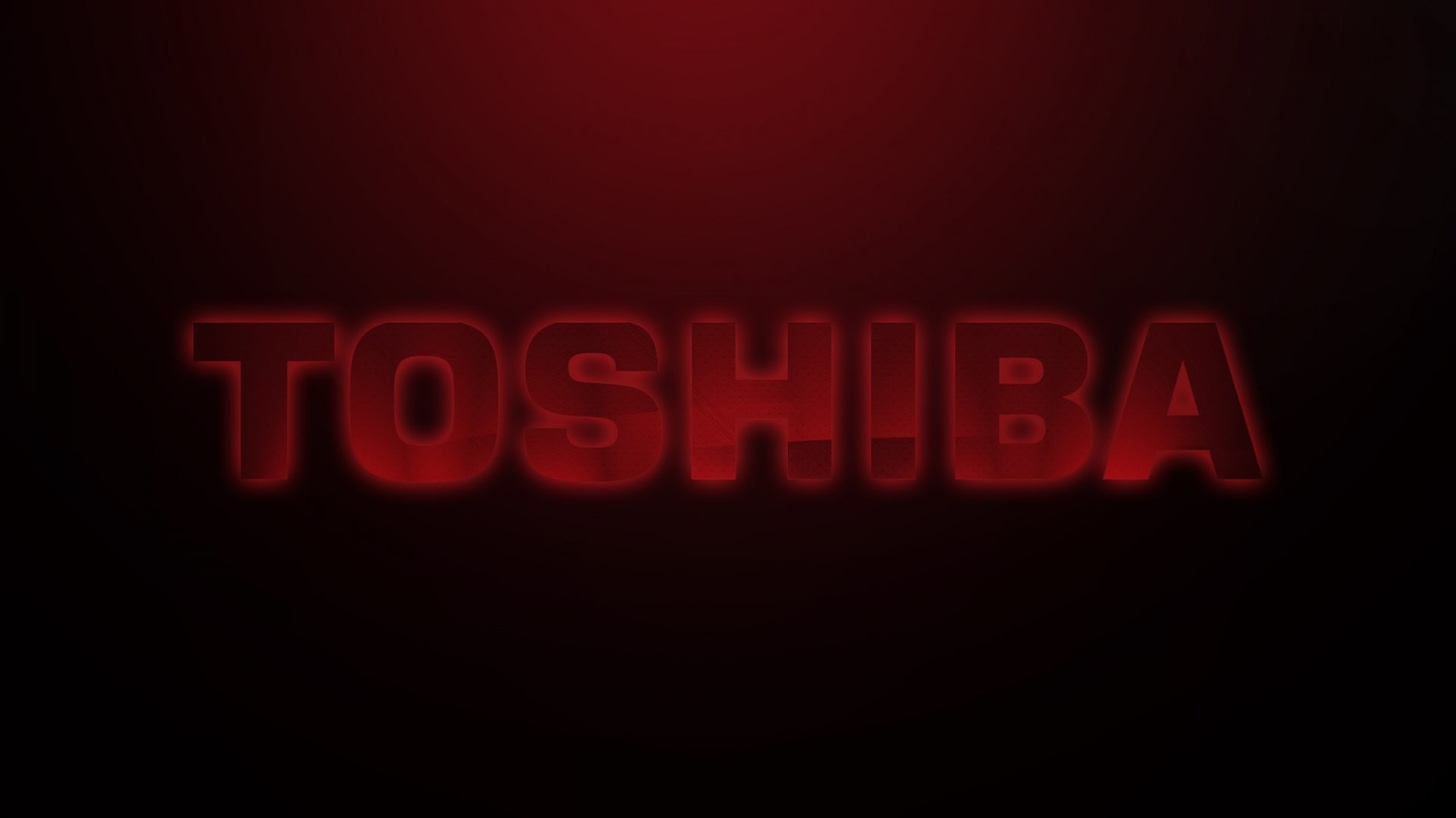 1920x1080 Toshiba 420535