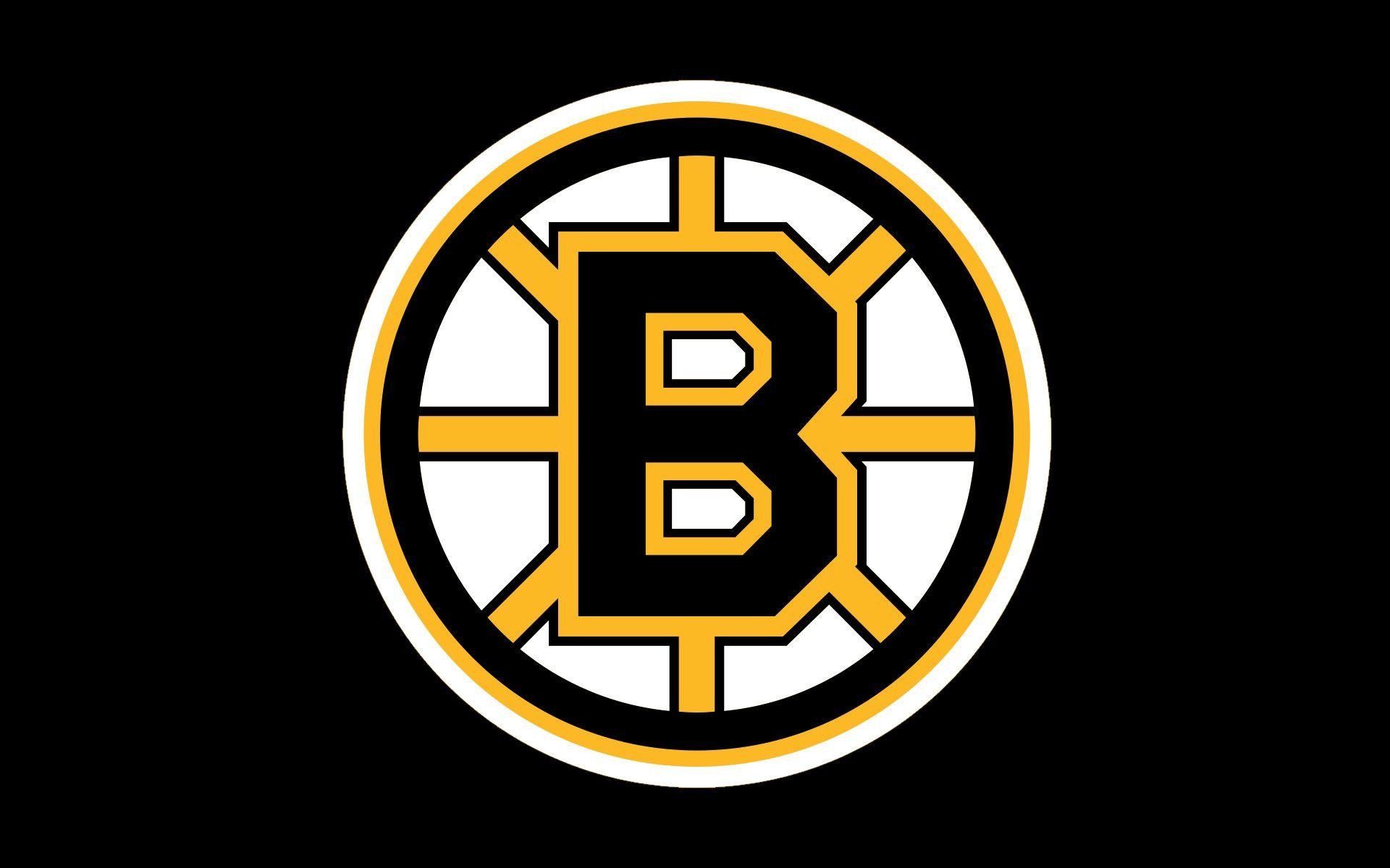 Boston Bruins Wallpapers  Top Free Boston Bruins Backgrounds   WallpaperAccess