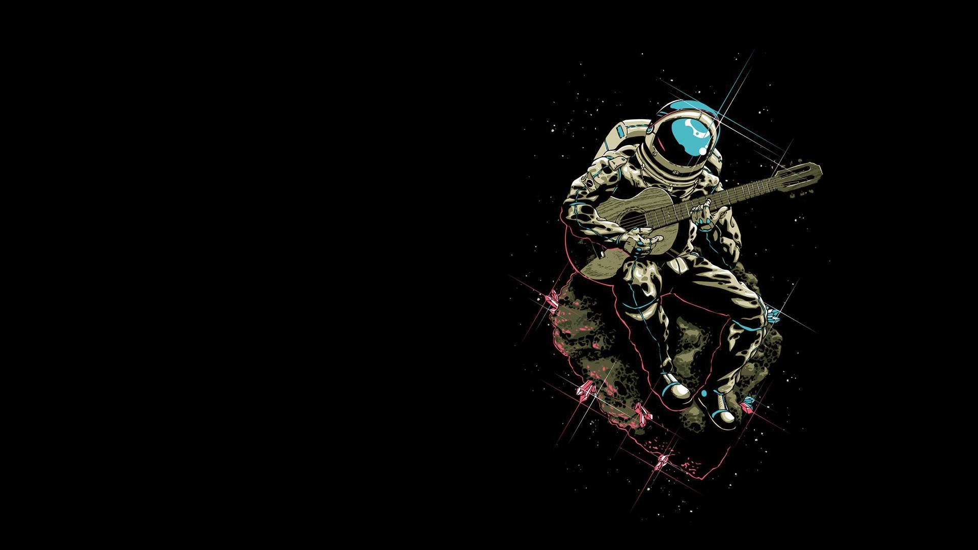 1920x1080  astronaut wallpaper  for android tablet Â· Download Â·  astronaut ...