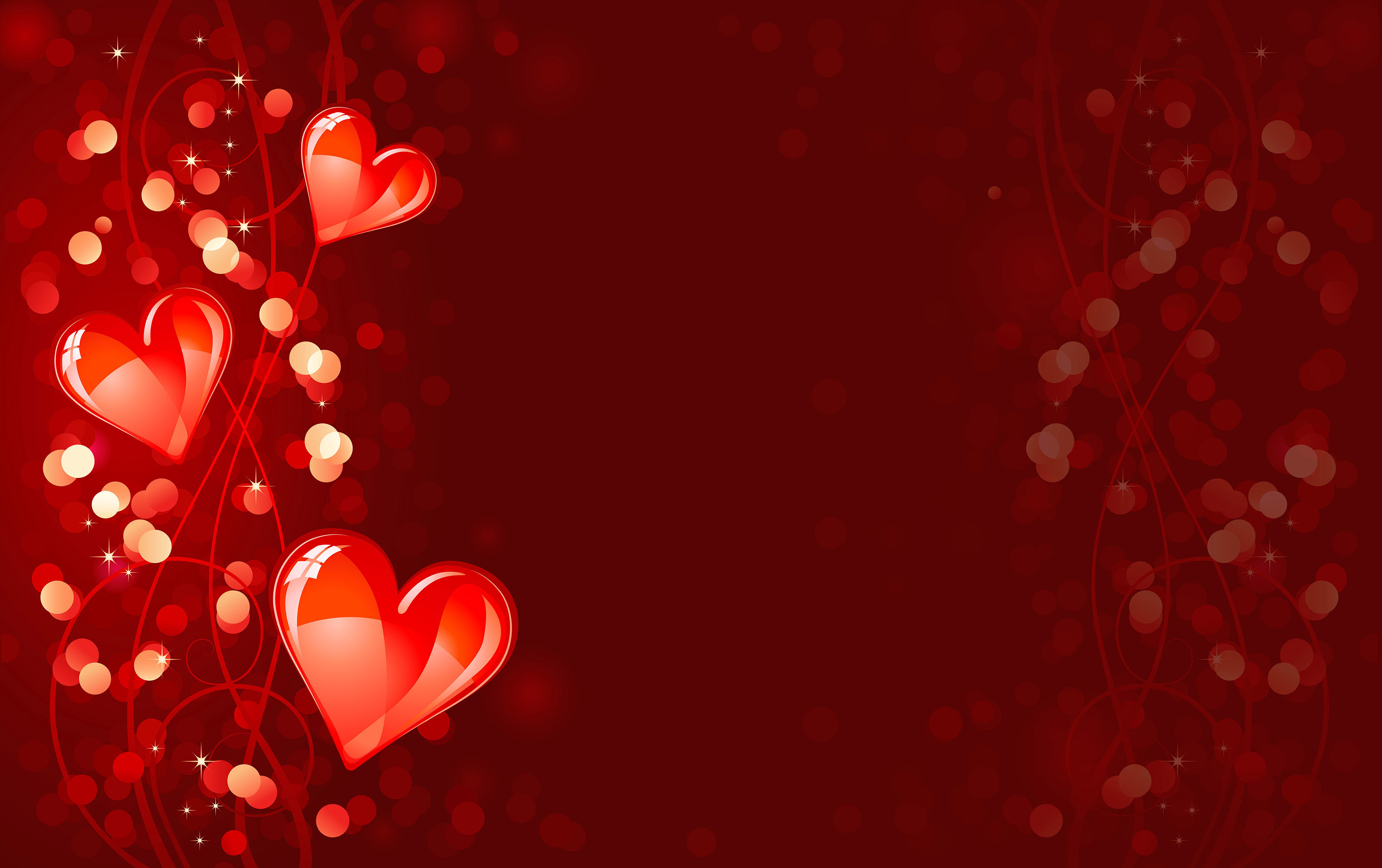 3185x2000 Valentines Day Pagan Pictures Romantic