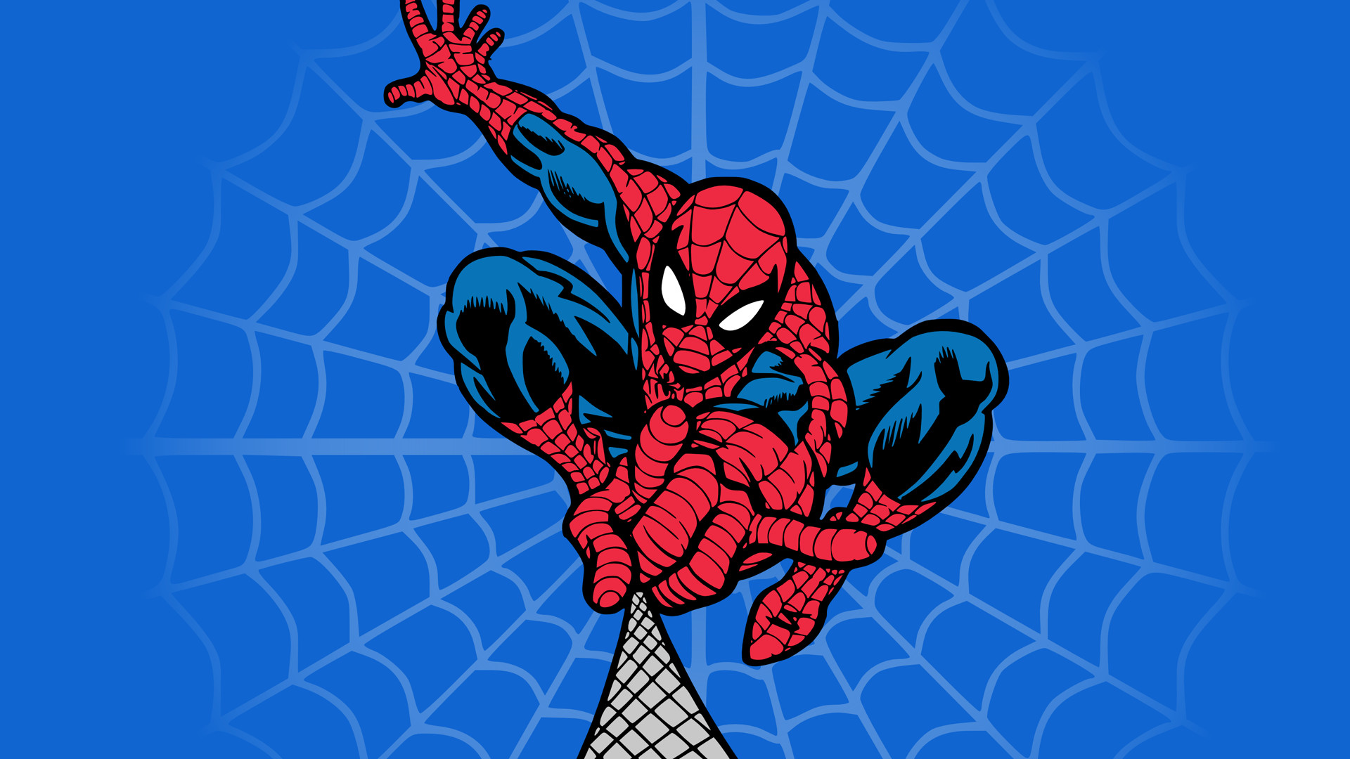 1920x1080 ... Spider Man 4 HD desktop wallpaper : High Definition : Fullscreen ...
