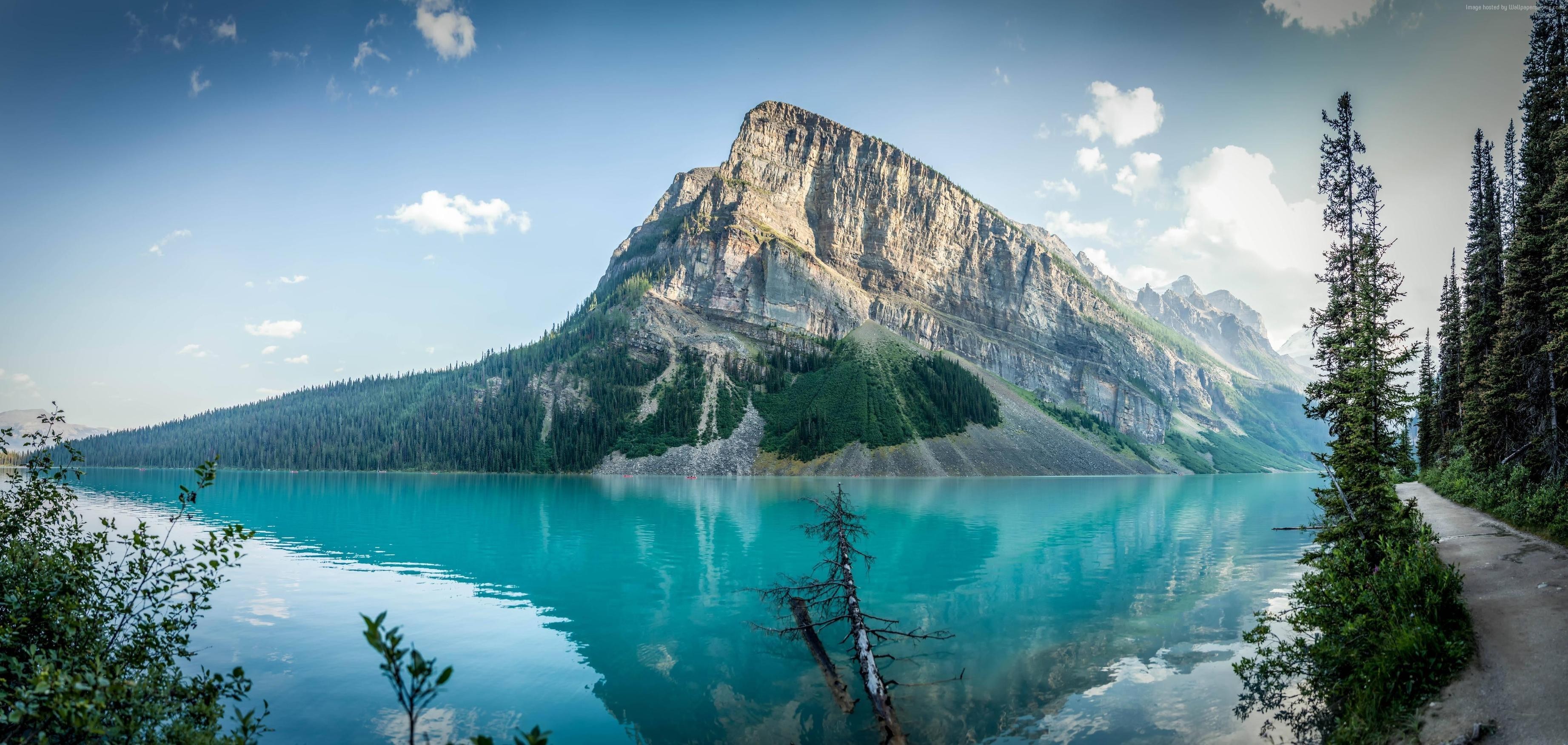 3686x1752 Your Resolution: 1024x1024. Available Resolutions: PC Mac Android iOS  Custom. Tags: Lake Louise ...
