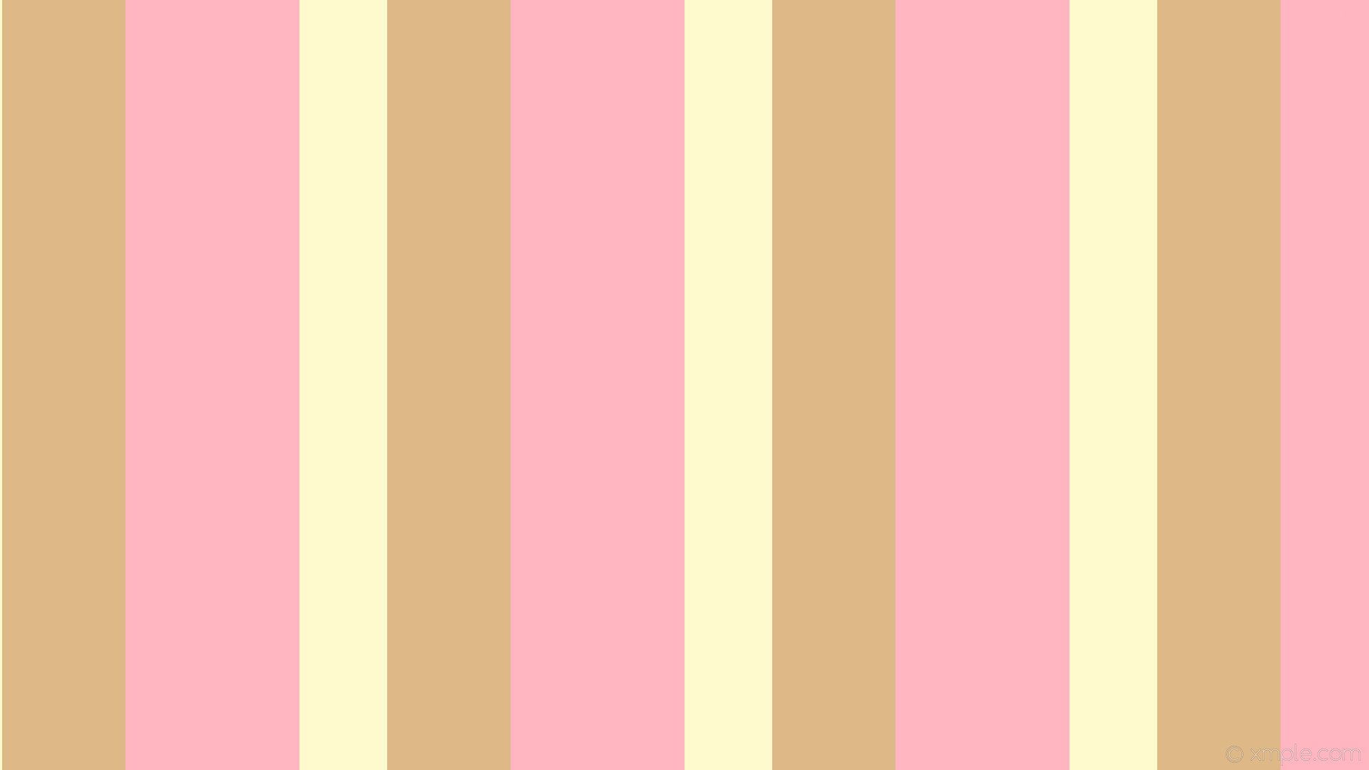 1920x1080 wallpaper yellow pink lines brown streaks stripes lemon chiffon burly wood  light pink #fffacd #