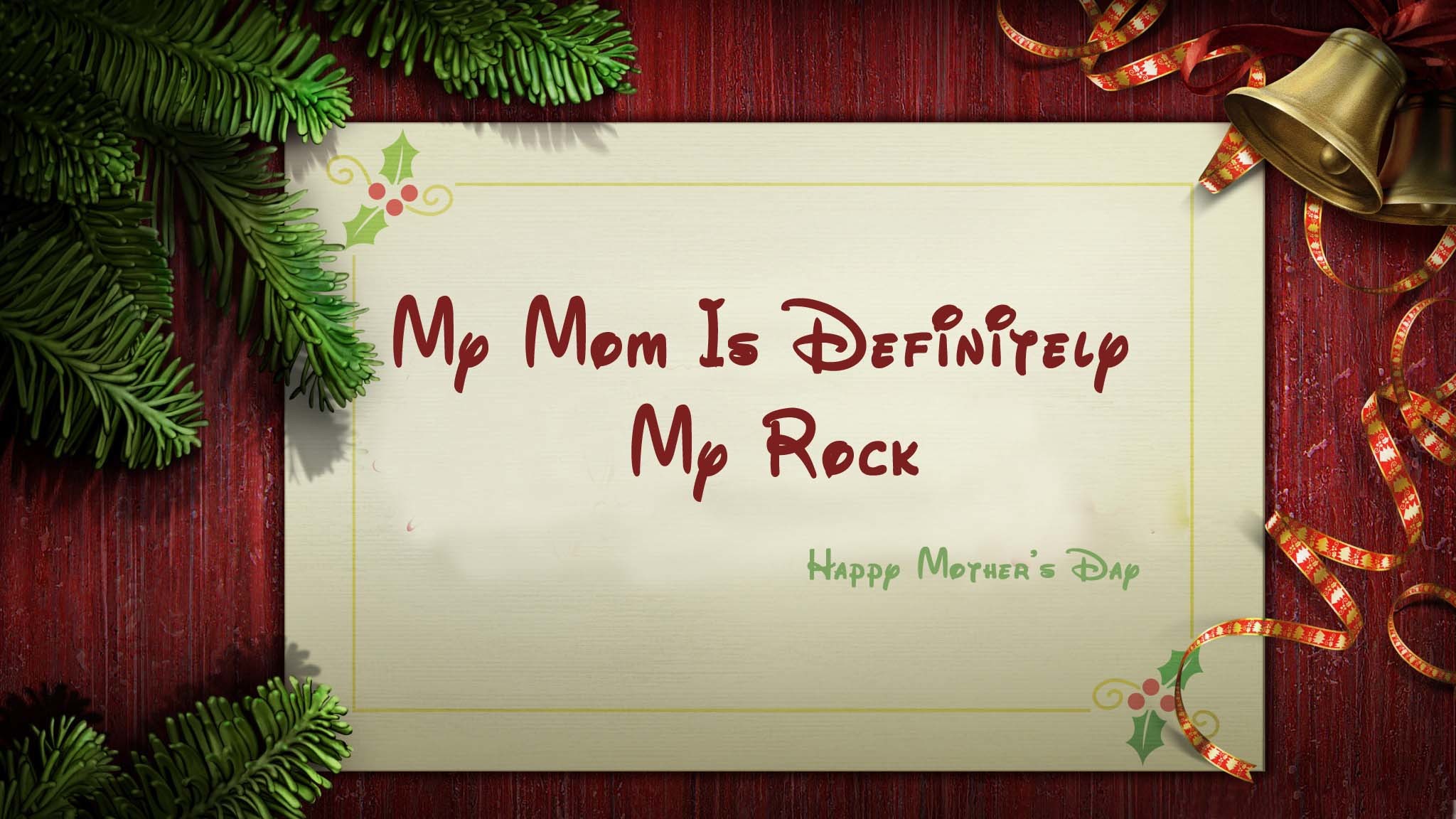 2048x1152 best wishes mother's day quotes hd wallpapers