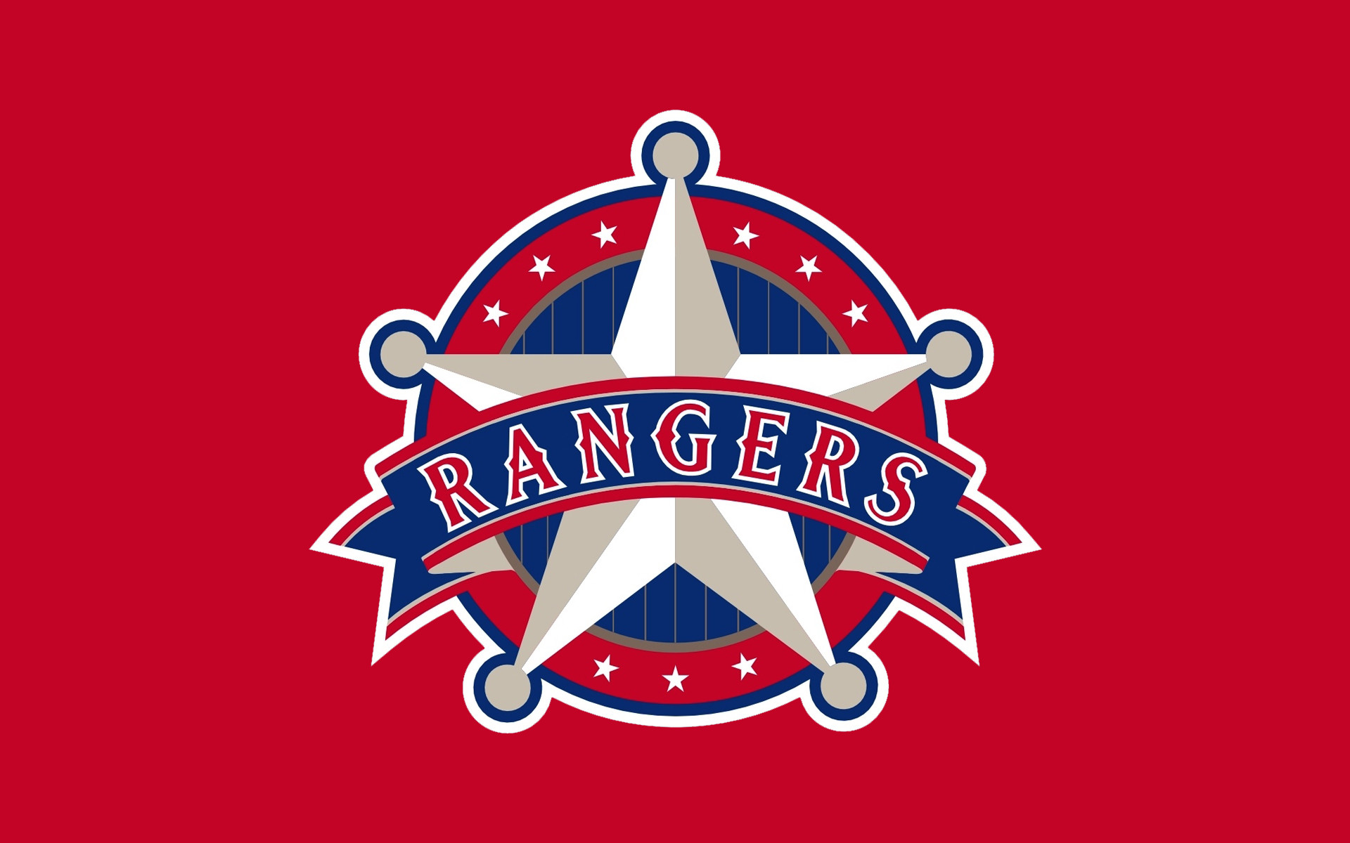 1920x1200 Texas Rangers Wallpapers | HD Wallpapers Early