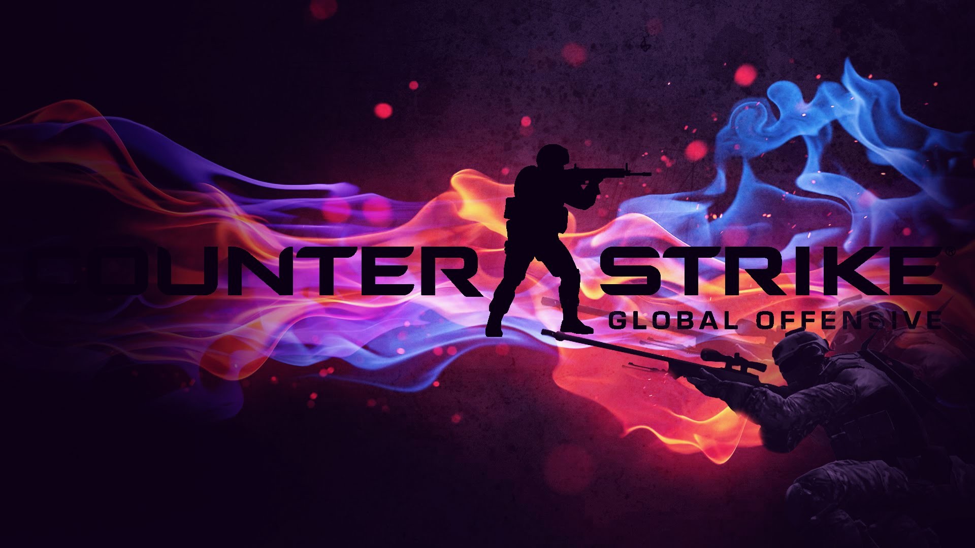 1920x1080 Counter Strike Global Offensive iPhone Wallpaper