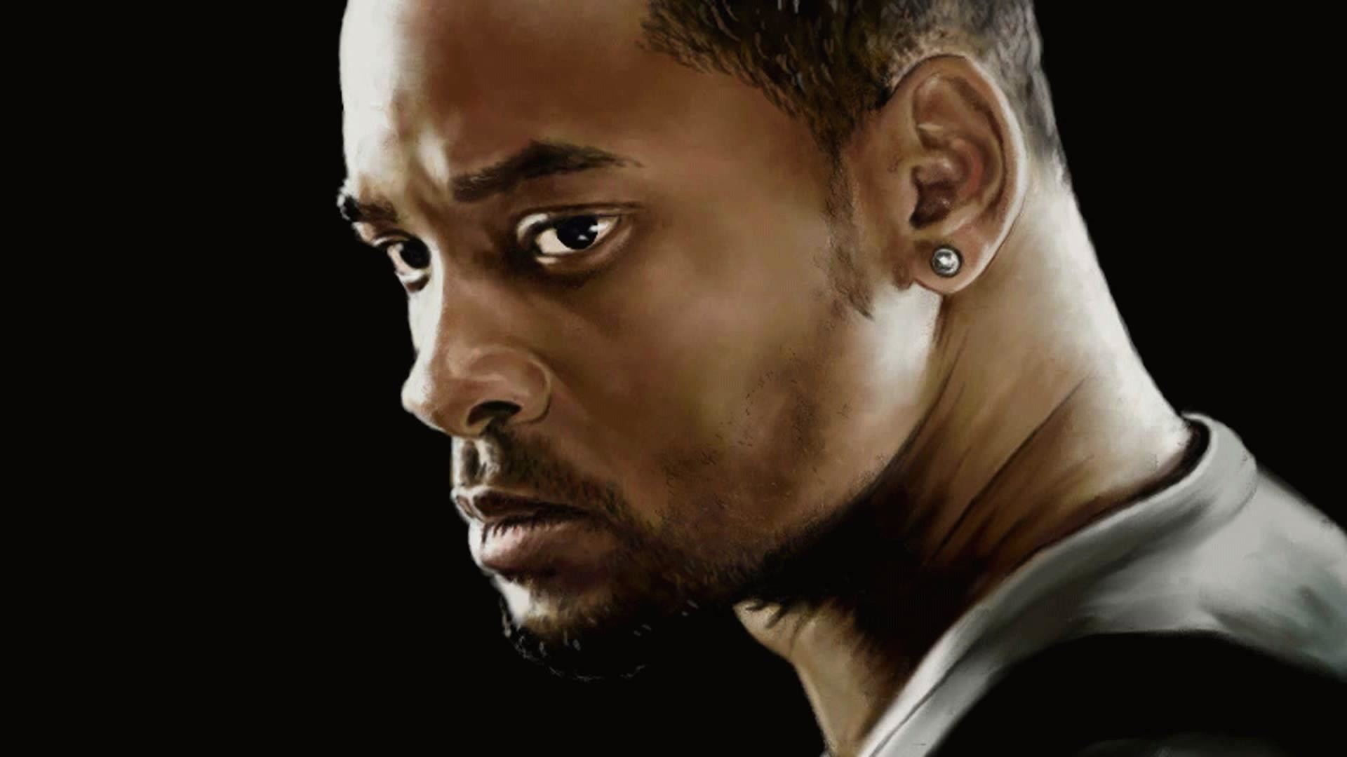 1920x1080 Will Smith free wallpapers