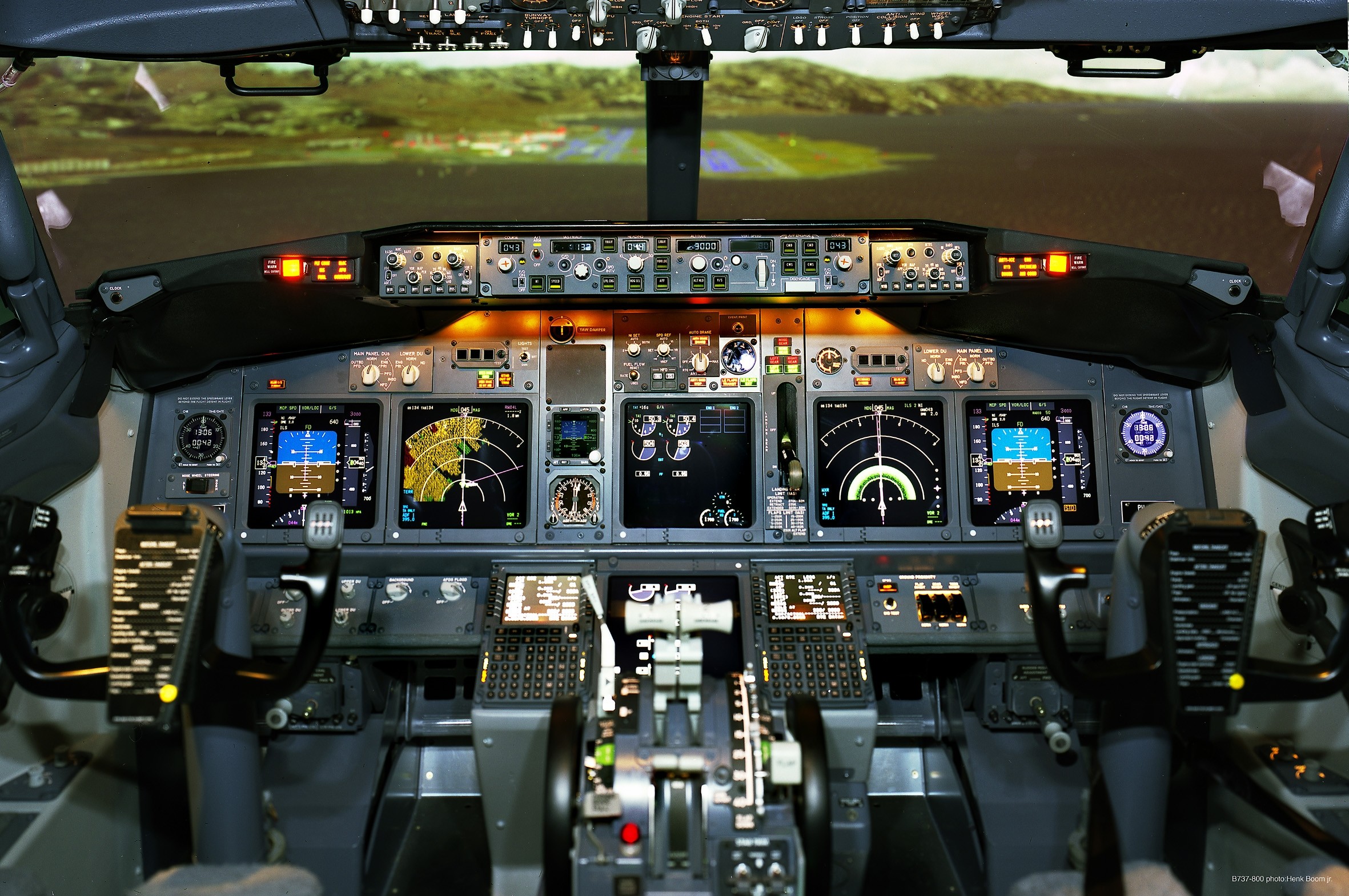 2362x1569 Filename: cockpit-simumator.jpg