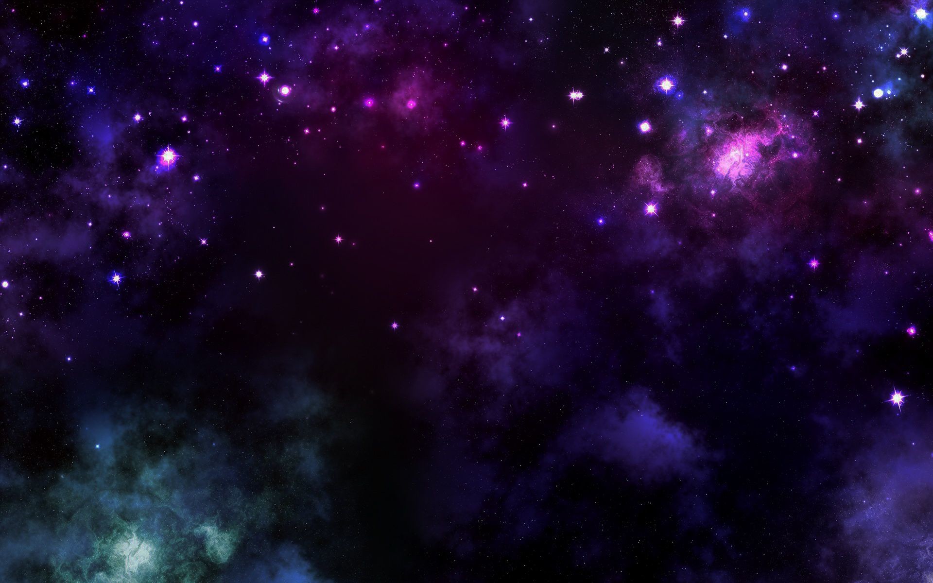 1920x1200 cool space backgrounds | Solar System Background wallpaper