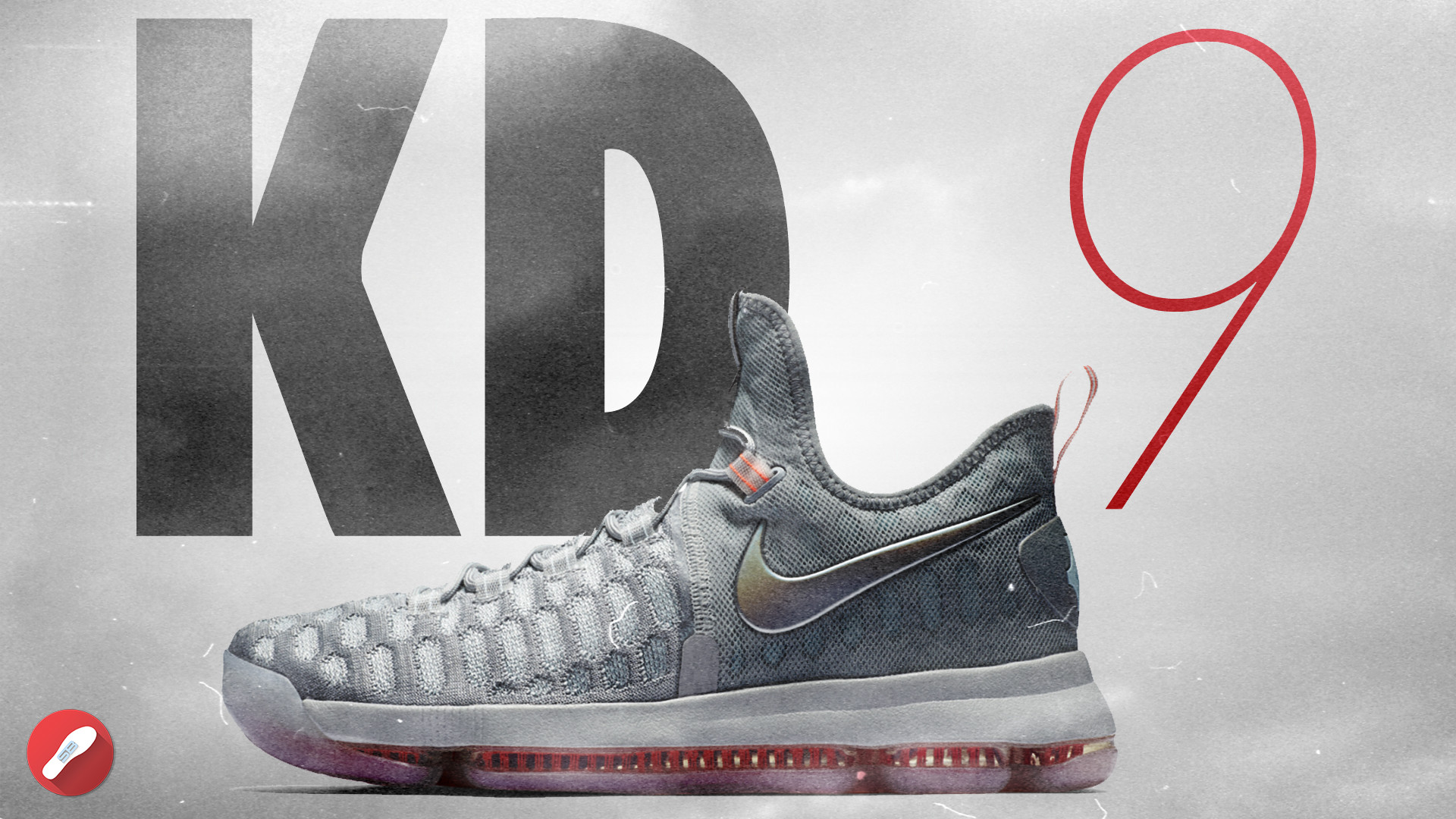 1920x1080 Get Ready For The Nike KD 9 Pre Heat