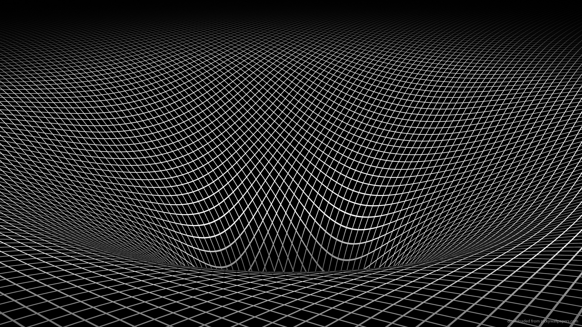 1920x1080 Optical Illusion Mind Teaser Wallpaper Background picture