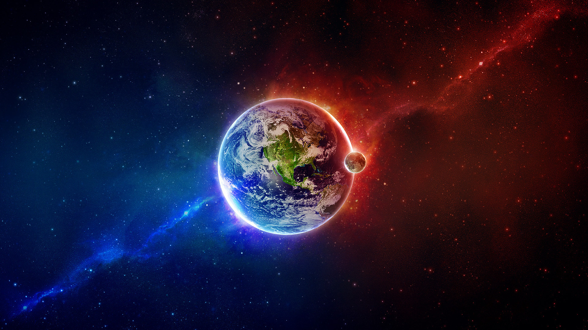 1920x1080 file name earth 3d 1920 1080 wallpaper hd posted category 3d abstract .
