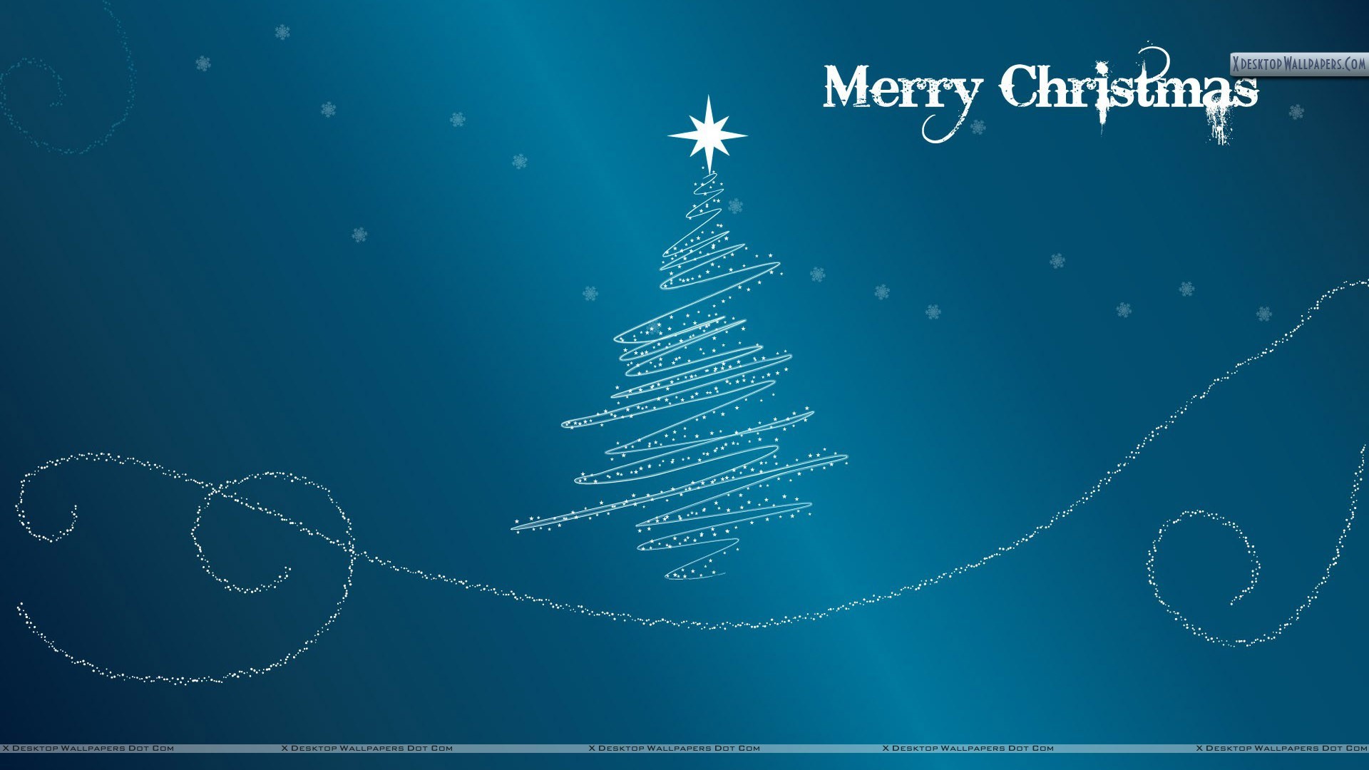 1920x1080 You are viewing wallpaper titled "Merry Christmas ...