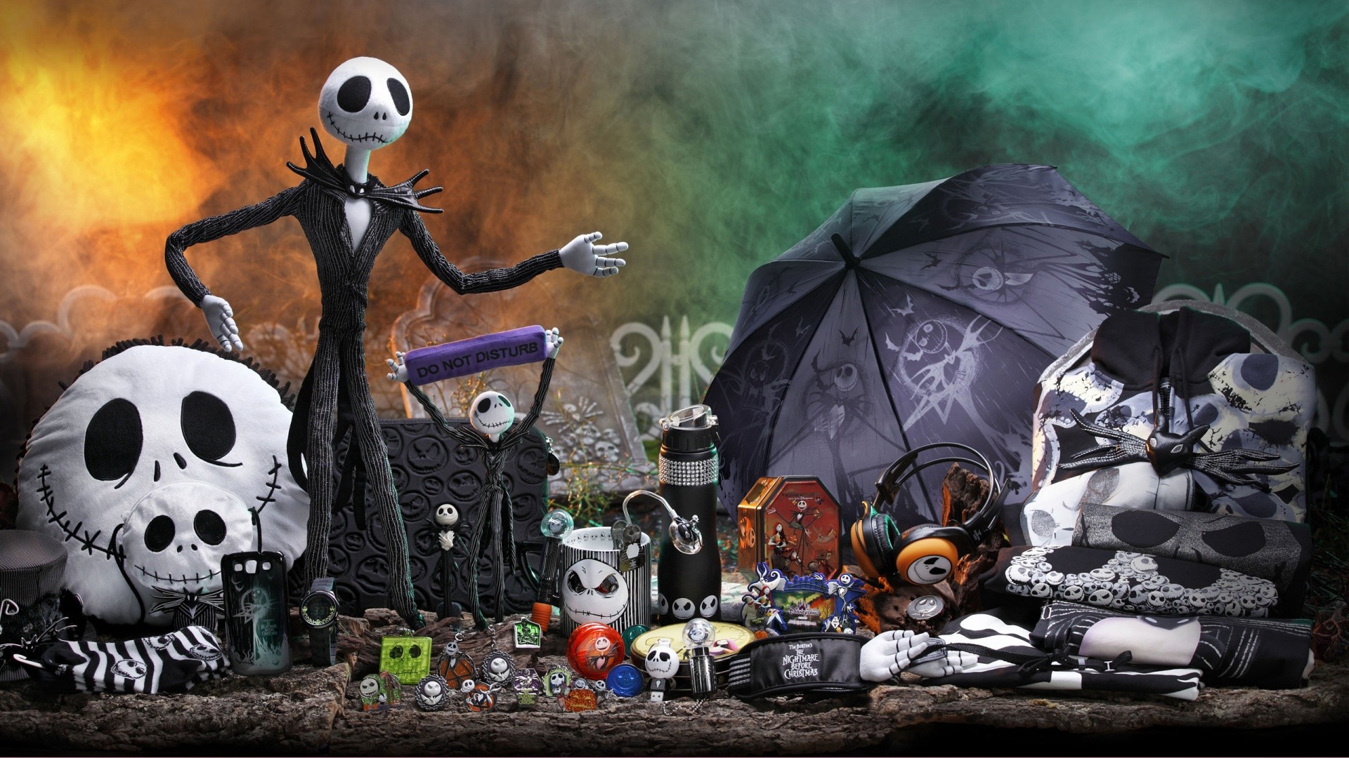 1920x1080 The-Nightmare-Before-Christmas-HD-wallpaper-wp1209965 .