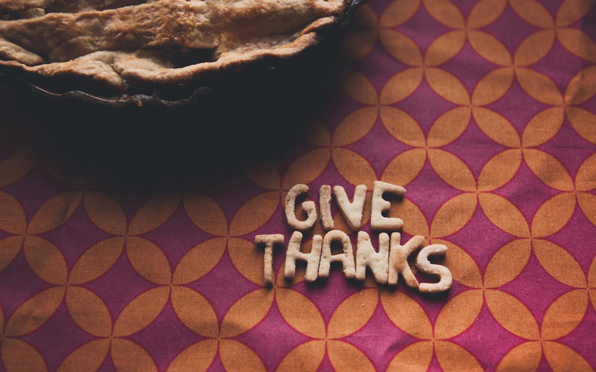 1920x1200 Free Thanksgiving wallpaper and background