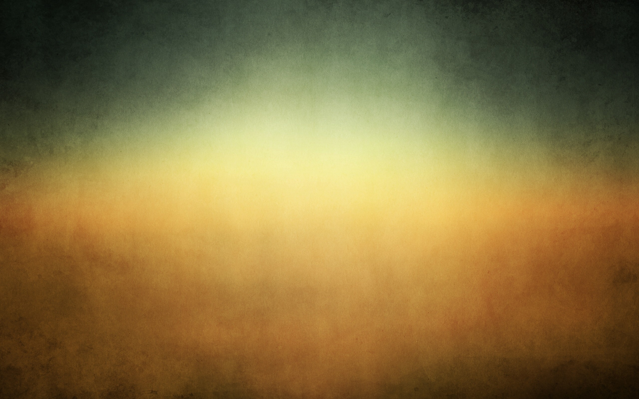 2560x1600  Wallpaper gradient, light, dark, background