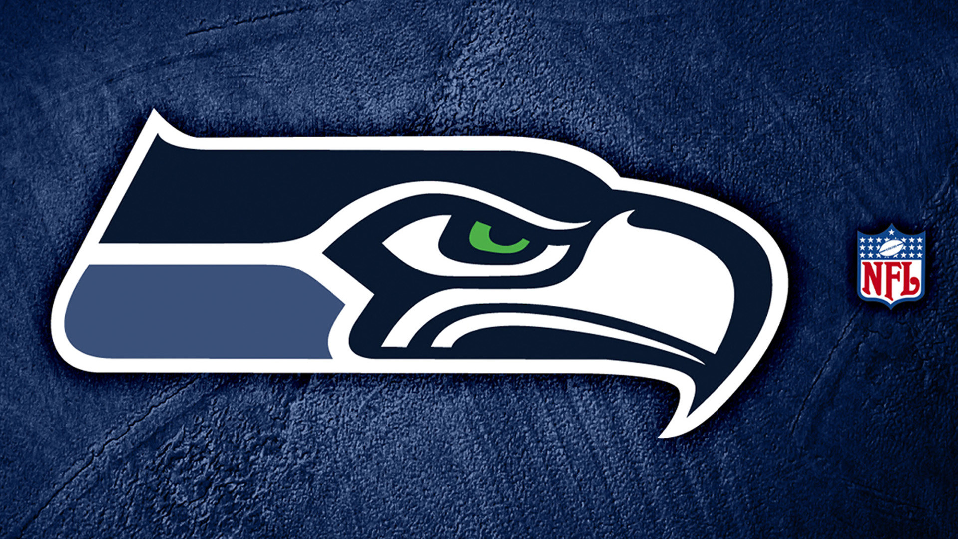 1920x1080 292 Seattle Seahawks HD Wallpapers | Backgrounds - Wallpaper Abyss - Page 3