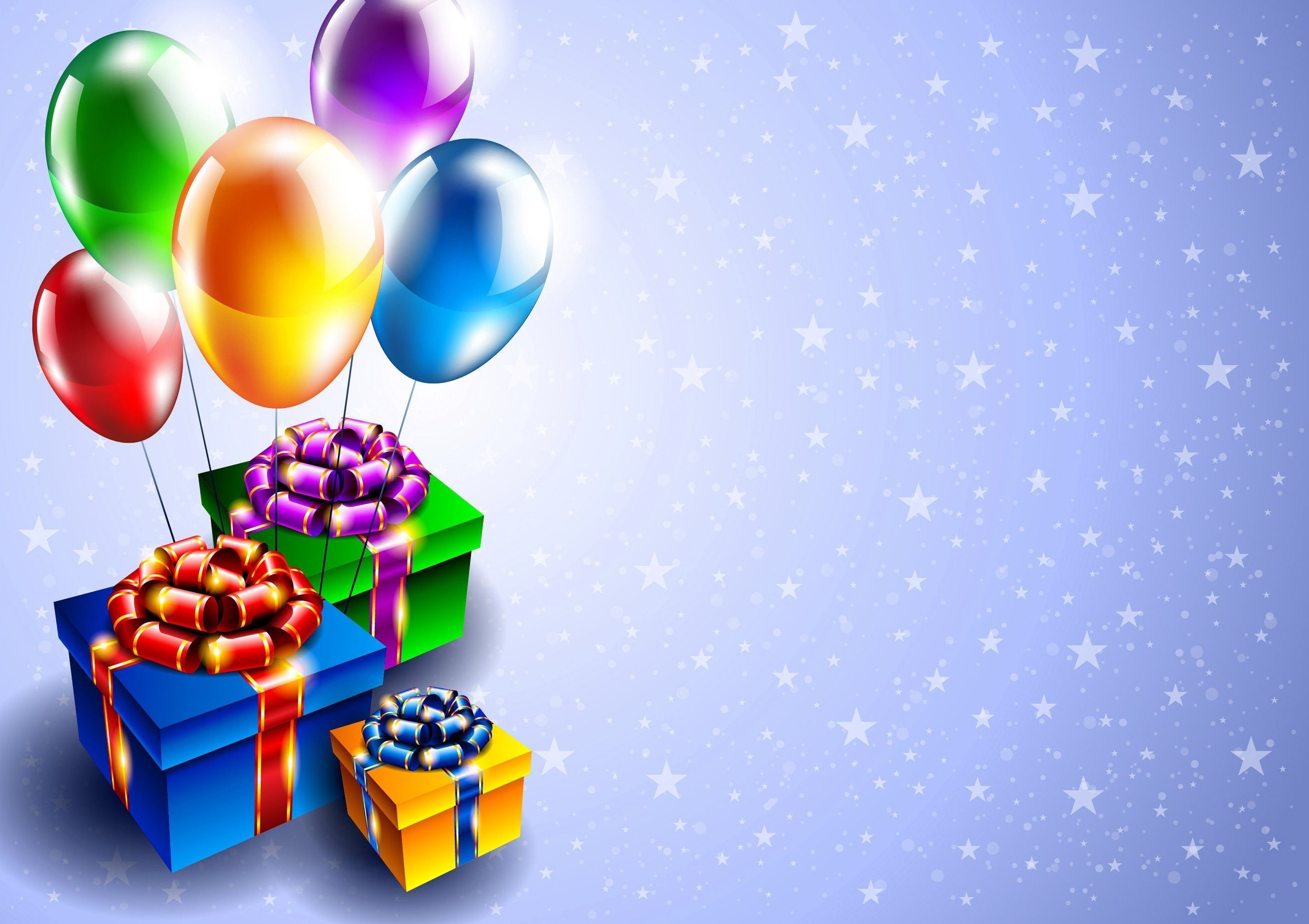2850x2012 HD-background-images-of-birthday-Download-Free-Birthday-
