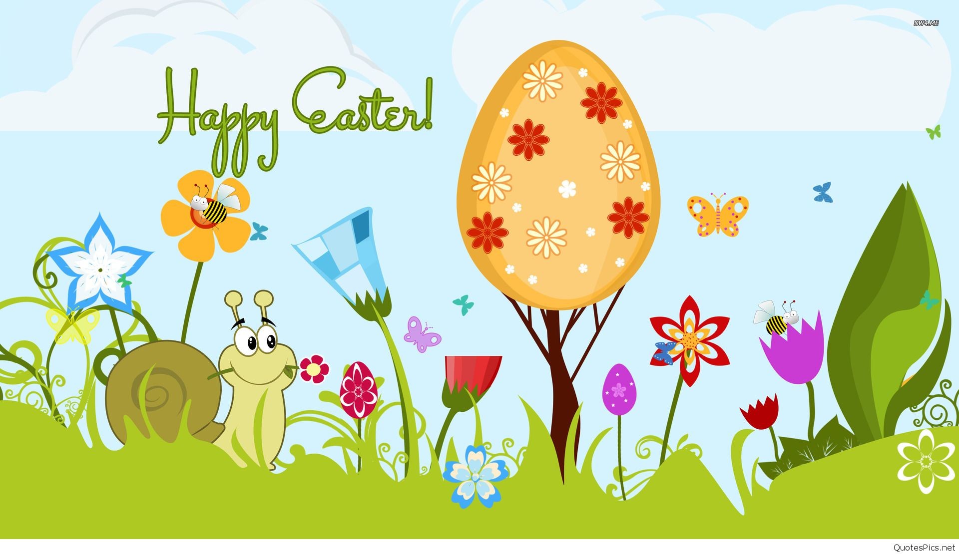 1920x1110 ... Happy-easter-wallpapers-HD ...