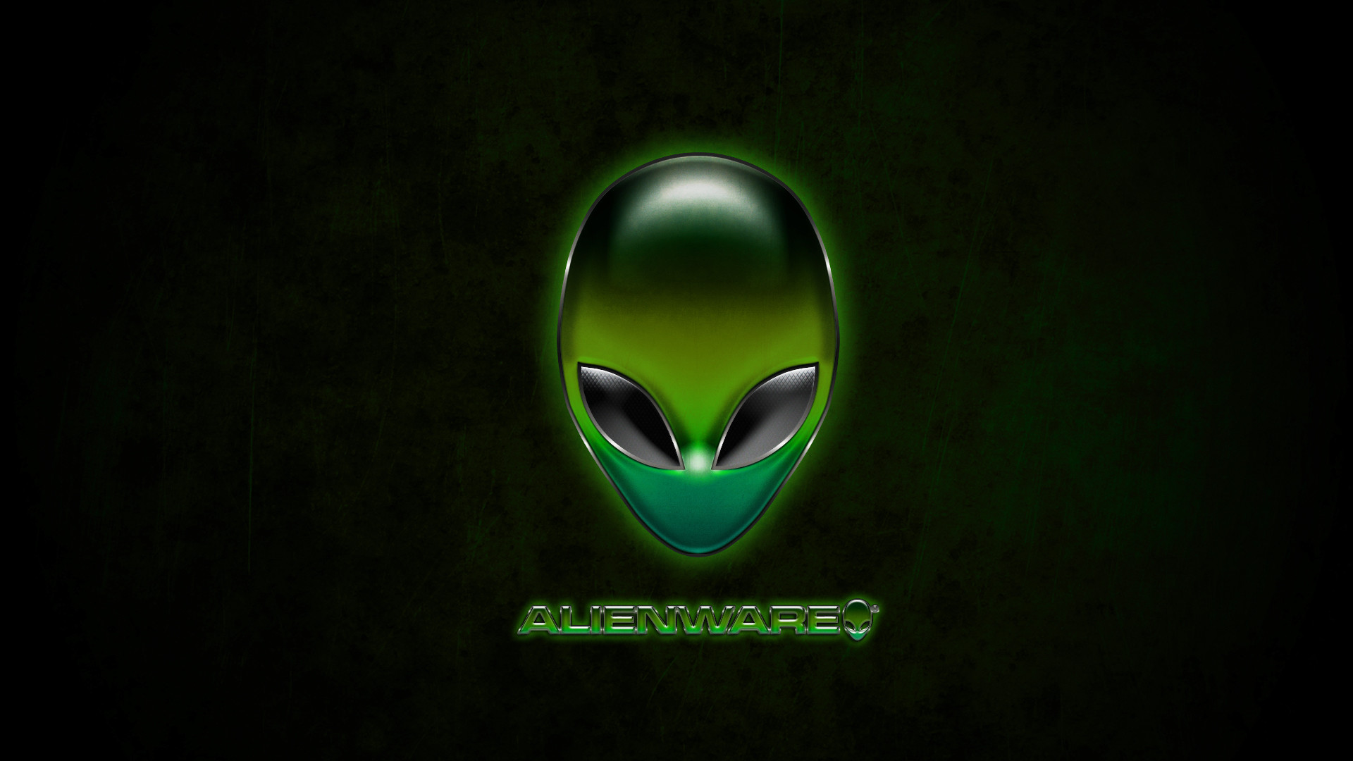 Alienware 4k