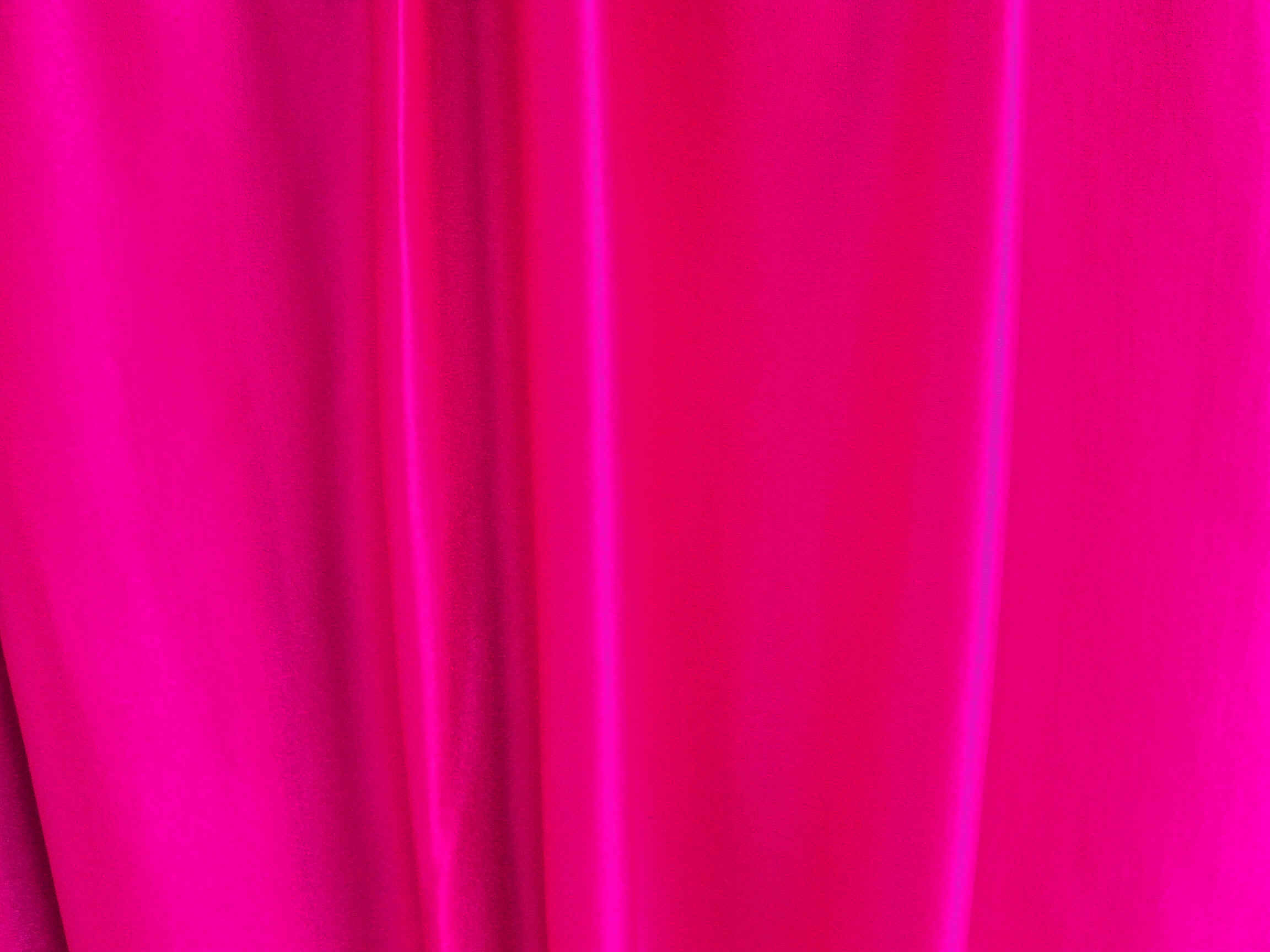 2304x1728 ... Complementary Color To Pink Wonderful Hot Pink Wallpaper 3 Free Hd  Wallpaper Hdblackwallpaper ...