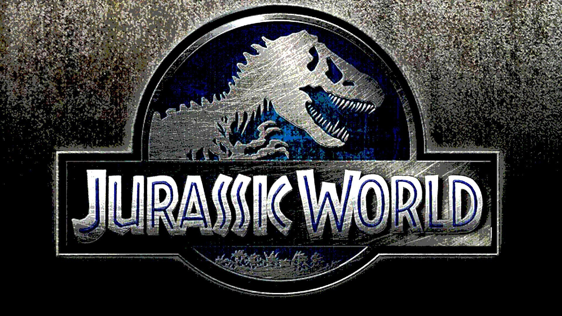1920x1080 JURASSIC WORLD adventure sci-fi dinosaur fantasy film 2015 park (3 .