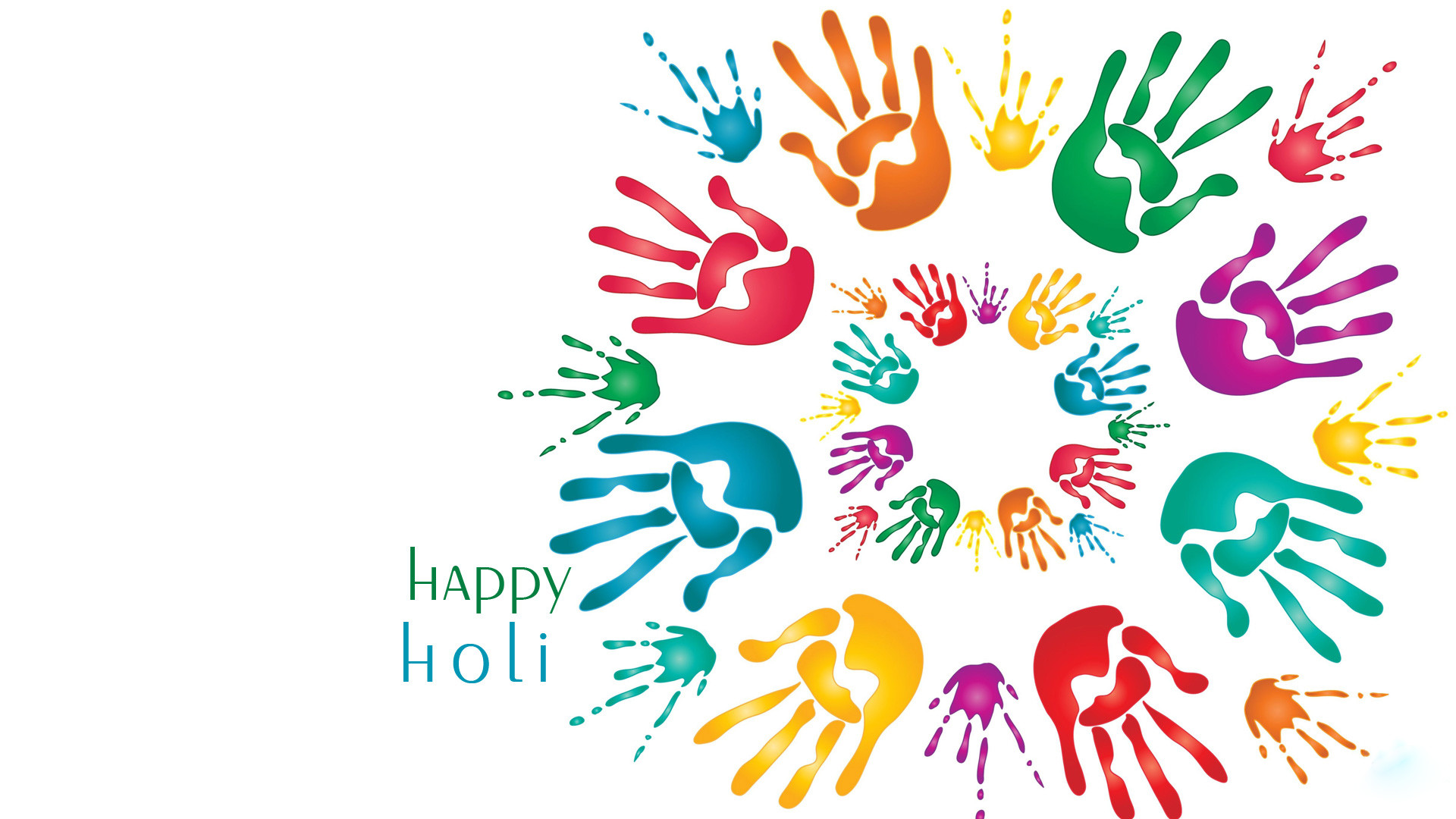 1920x1080 Happy Holi HD Wallpapers Happy Holi High Quality Wallpapers