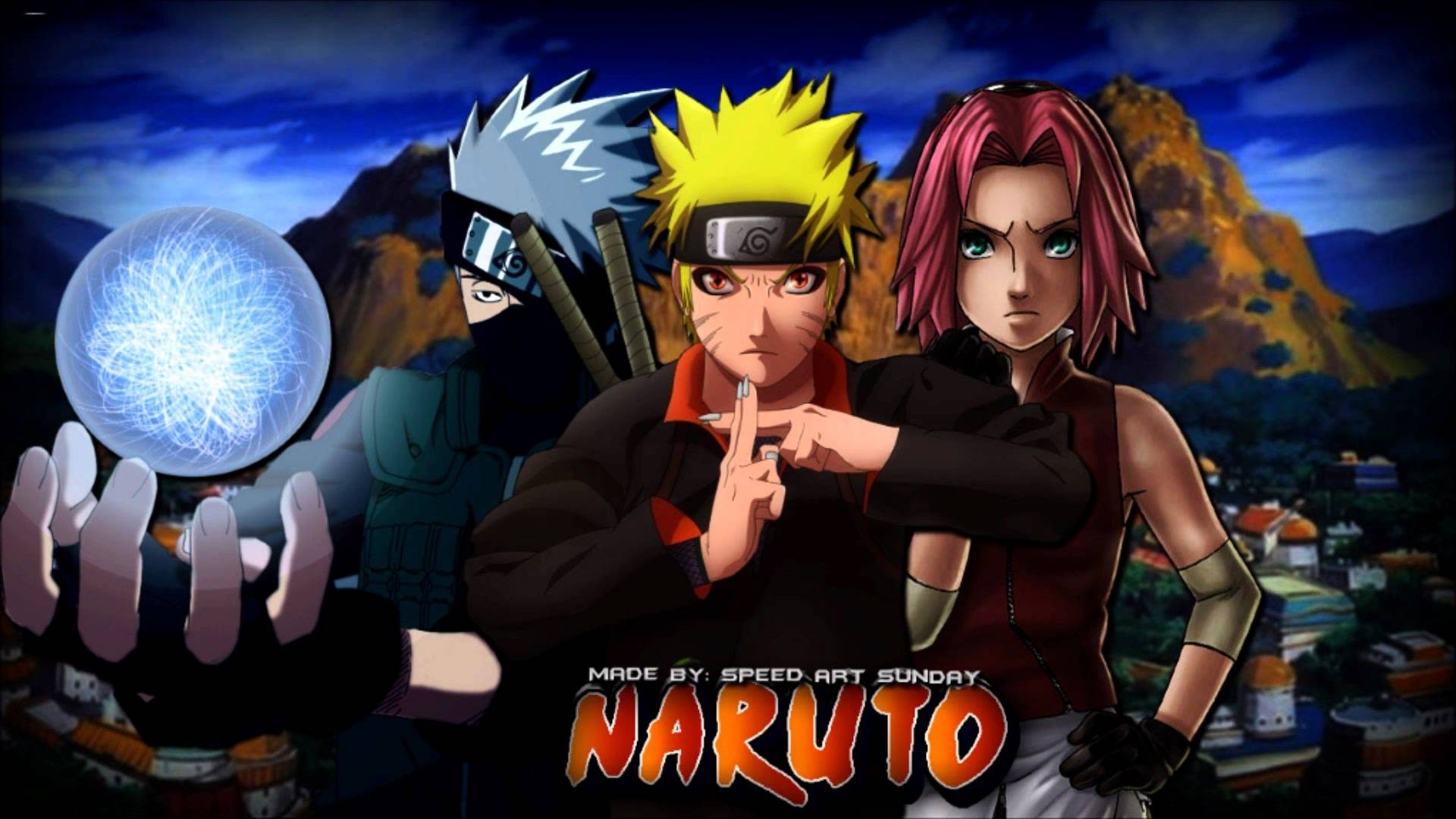 1920x1080 the last naruto movies anime wallpaper best wallpaper