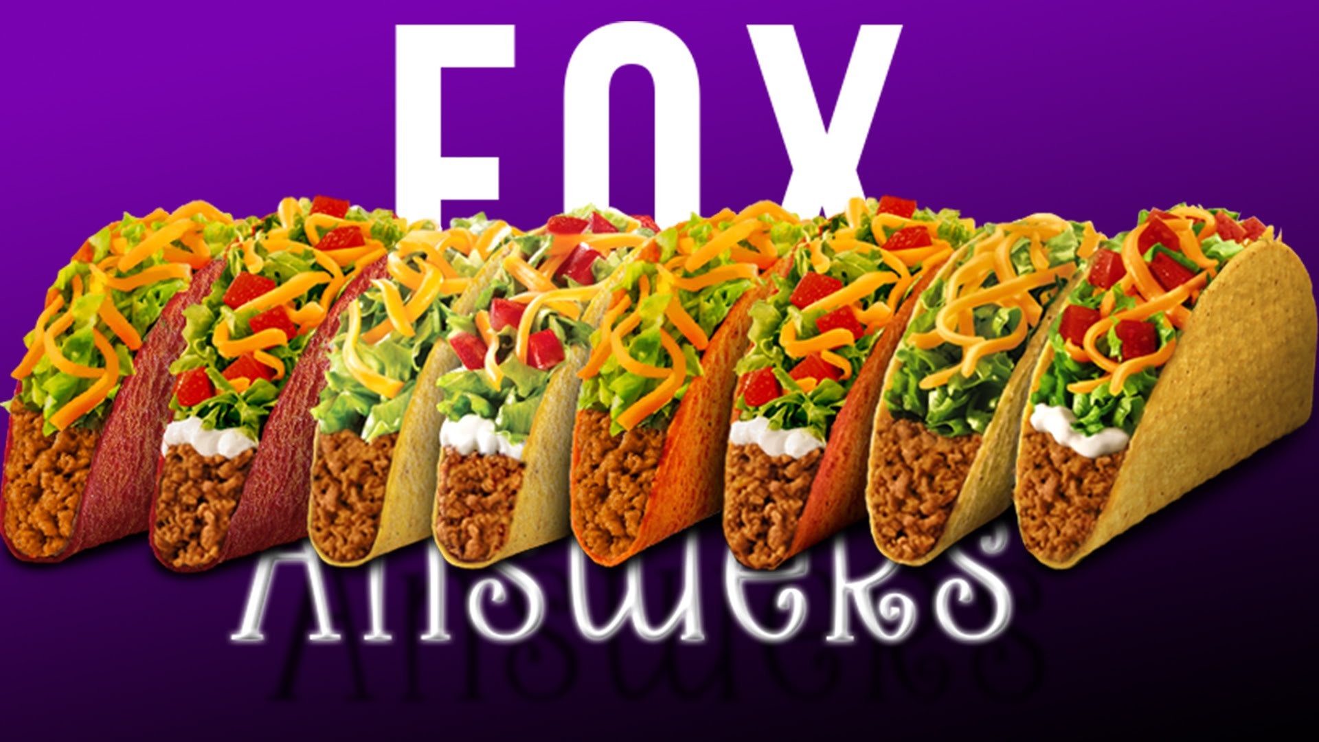 1920x1080 How hard is a taco bell interview?