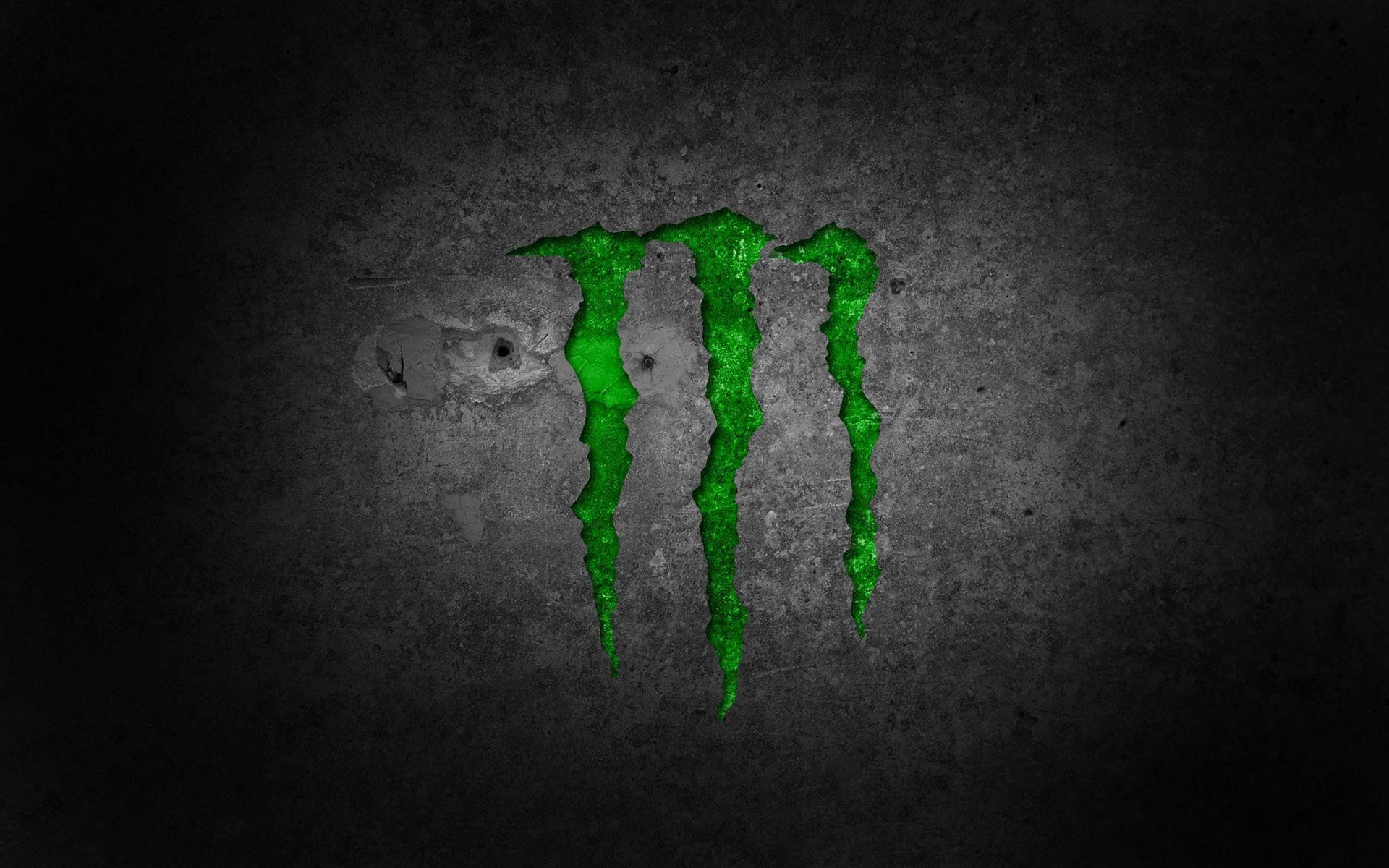 1920x1200 Monster Energy Wallpapers HD #6989400