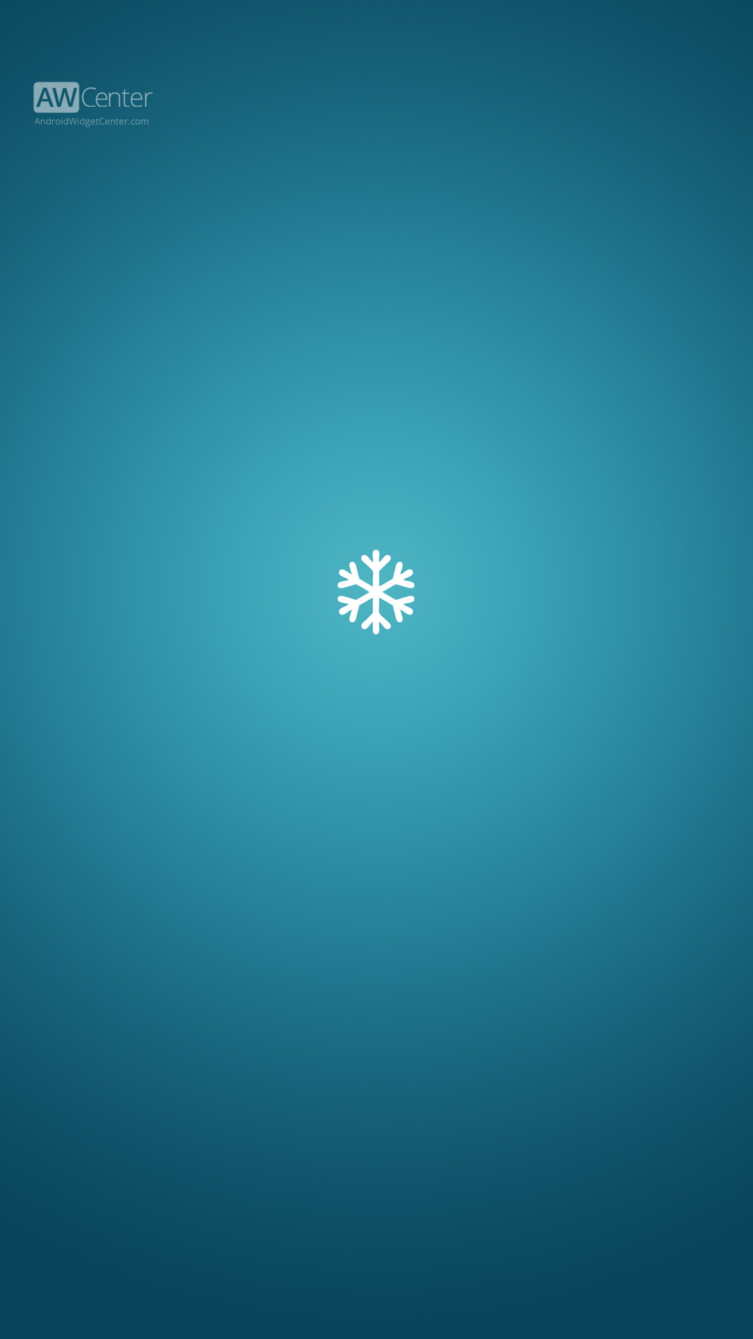 1080x1920 1 - Android HD Wallpaper - Snowflake
