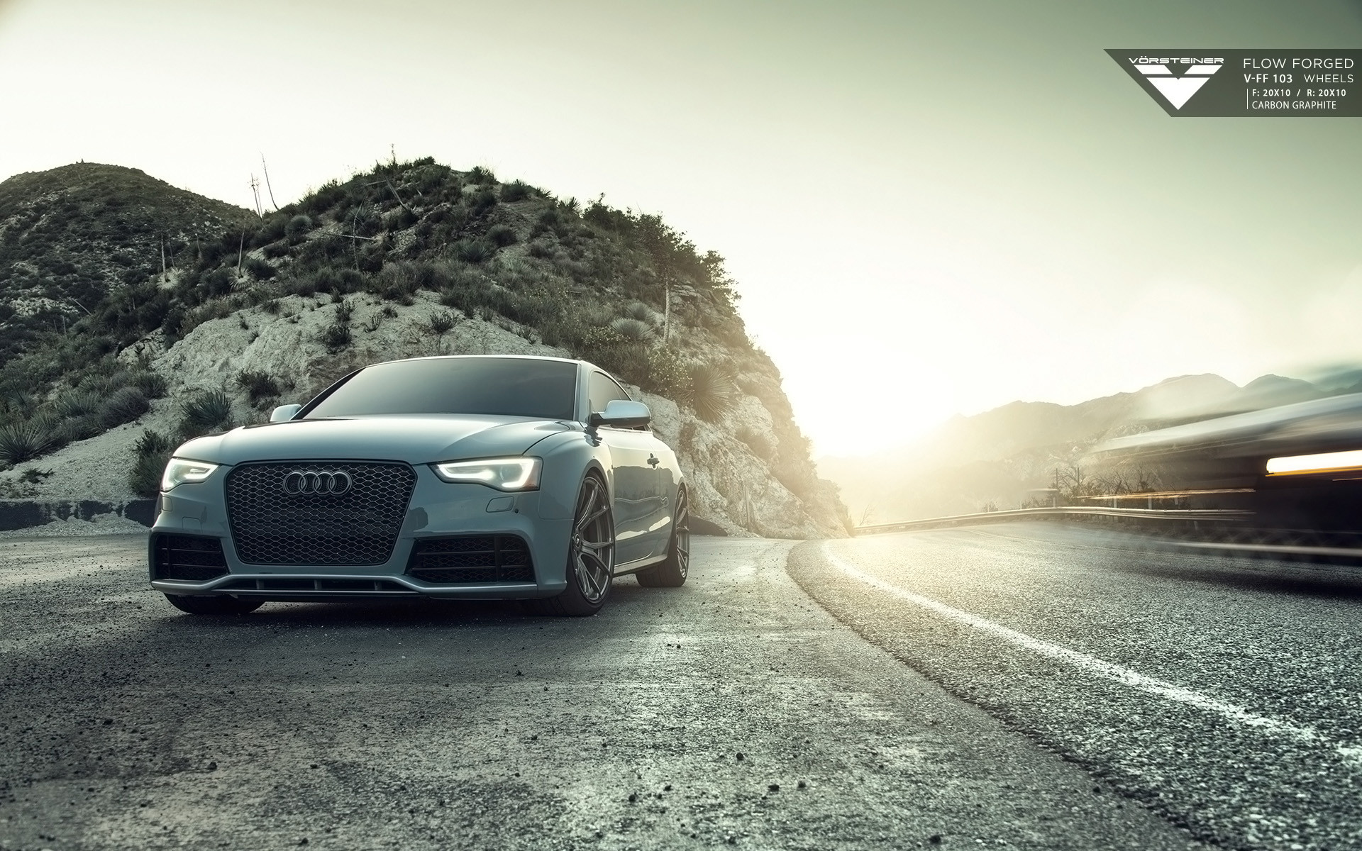 1920x1200 ... Wallpapers of Audi High Definition (1169735) - GsFDcY Graphics ...