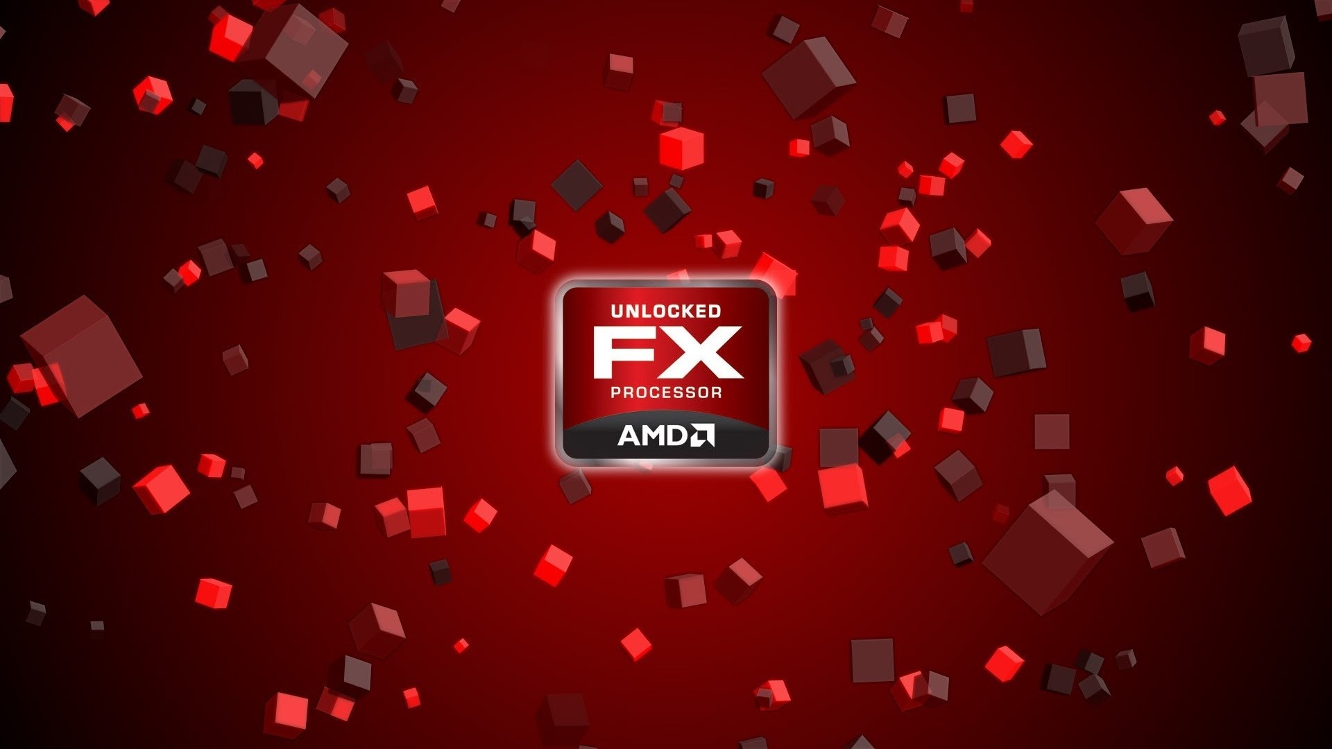1920x1080 AMD FX-8350 | 1920 x 1080 ...