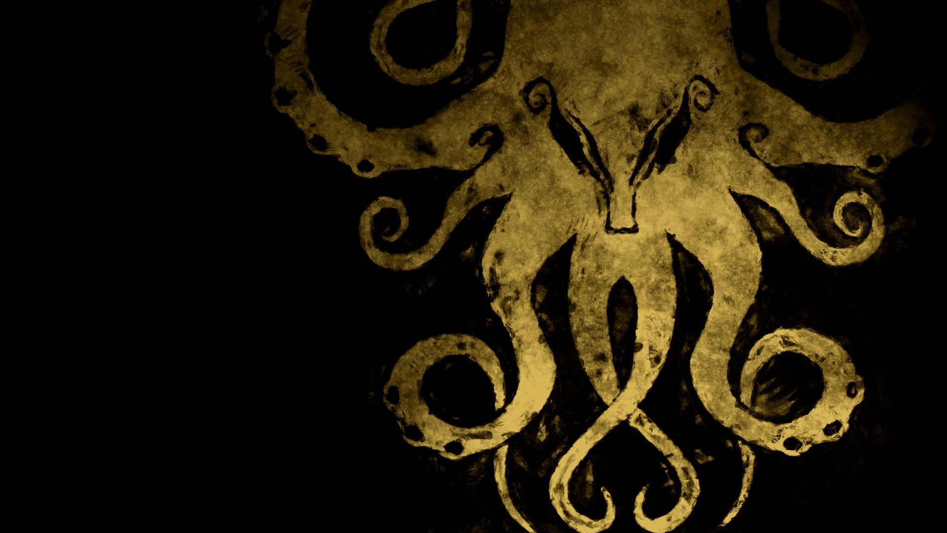 1920x1080 House Lannister Sigil Wallpaper. All ...