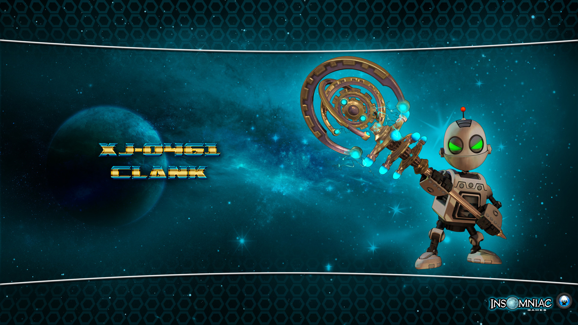 1920x1080 ratchet-and-clank-wallpaper-HD6-600x338