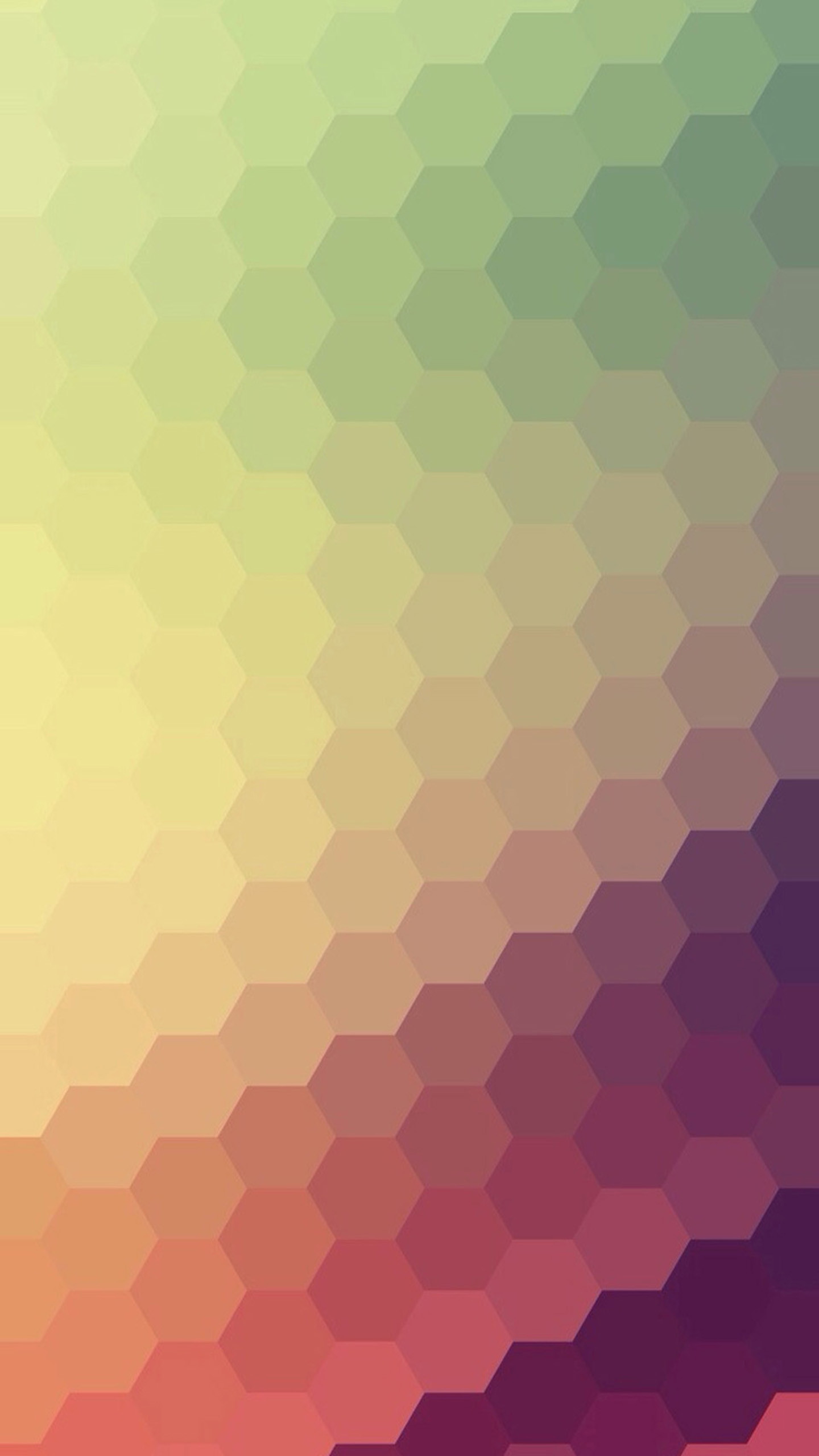 1440x2560 Download the Android Other Honeycomb wallpaper