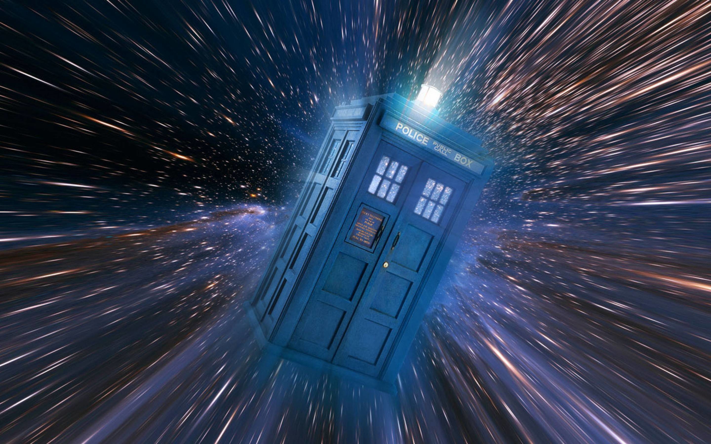 2880x1800 Wallpapers For > Doctor Who Tardis Wallpaper