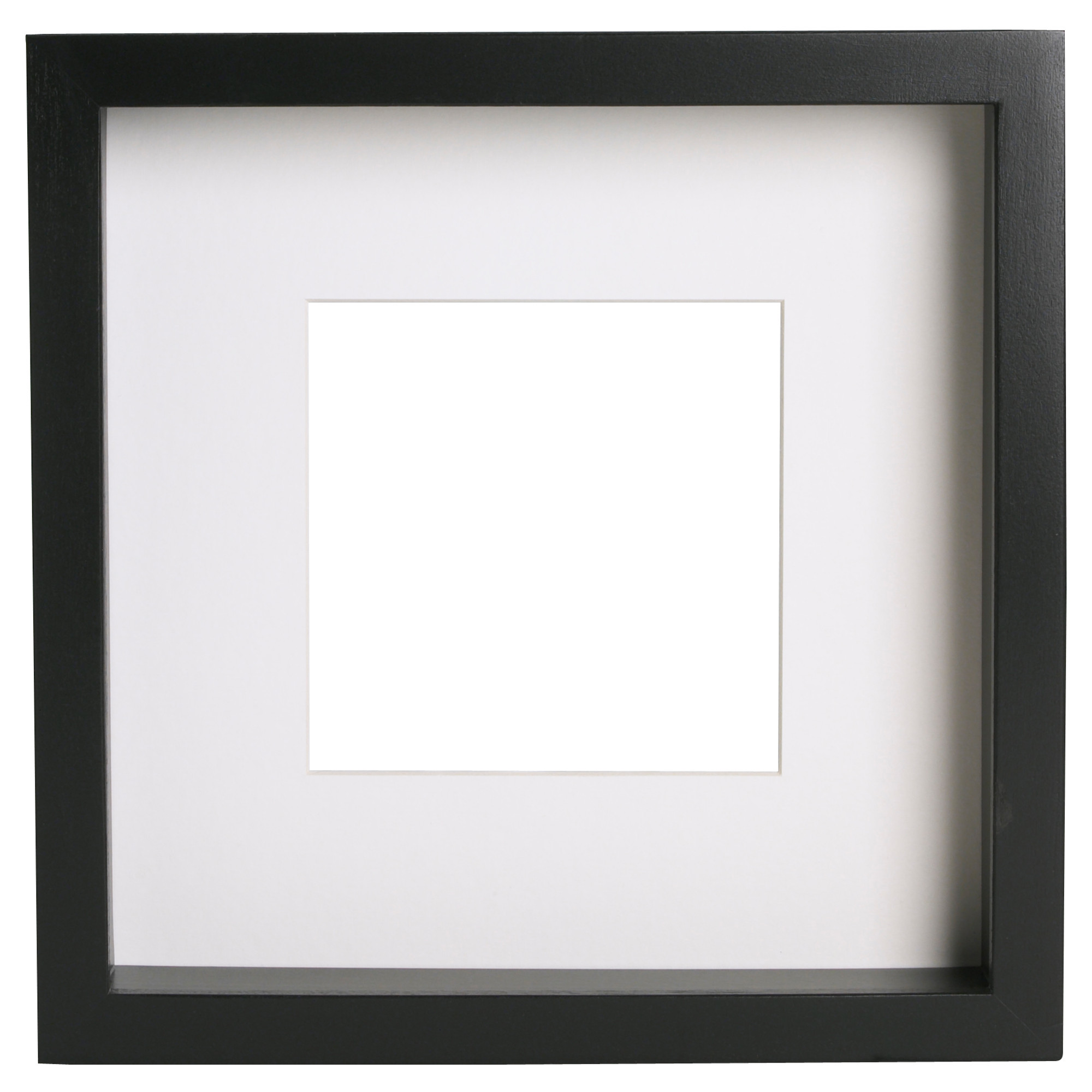 2000x2000 Best Frame For Black And White Photo Ribba Frame 9x9 Ikea Small Home  Remodel Ideas